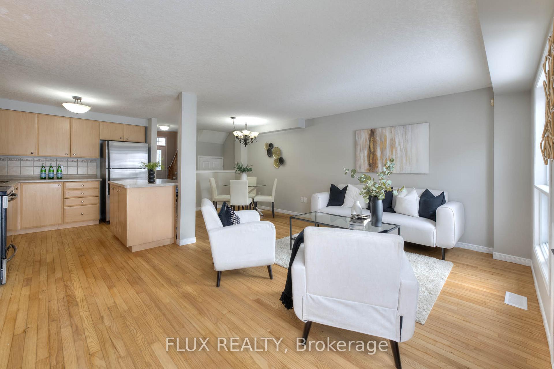Photo 22 of 252 Activa Avenue, Kitchener — HOMEH