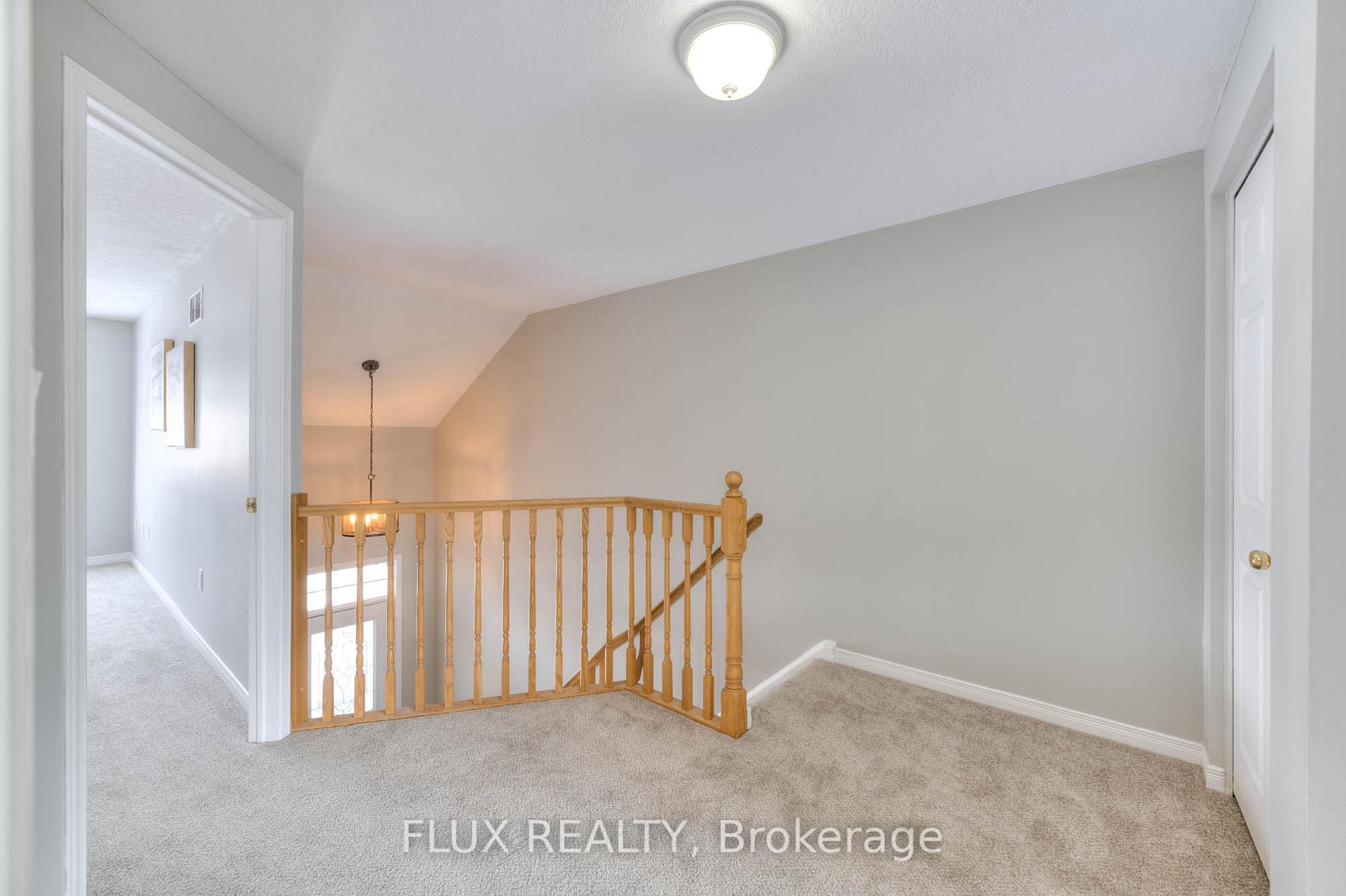 Photo 23 of 252 Activa Avenue, Kitchener — HOMEH