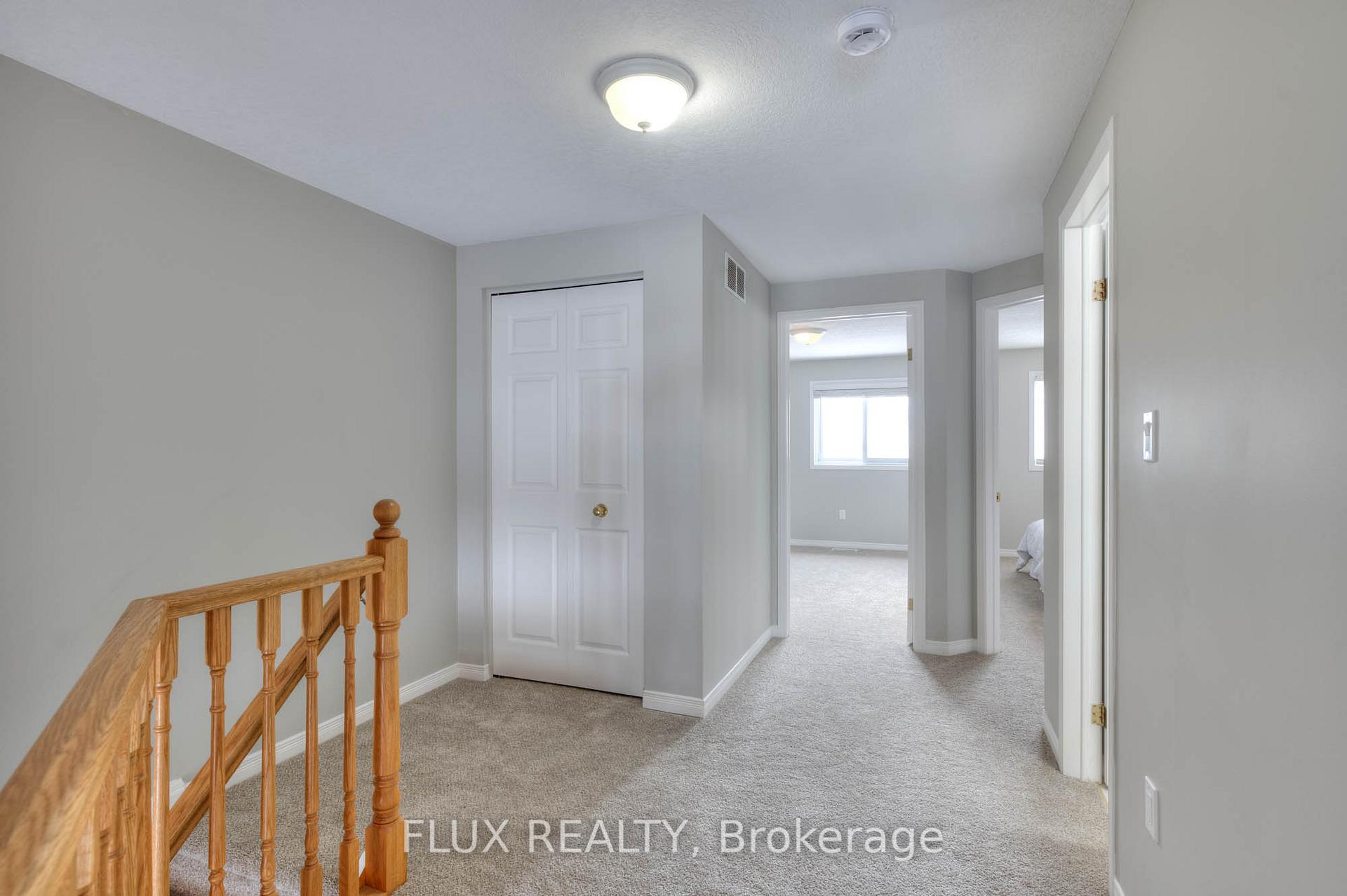Photo 24 of 252 Activa Avenue, Kitchener — HOMEH