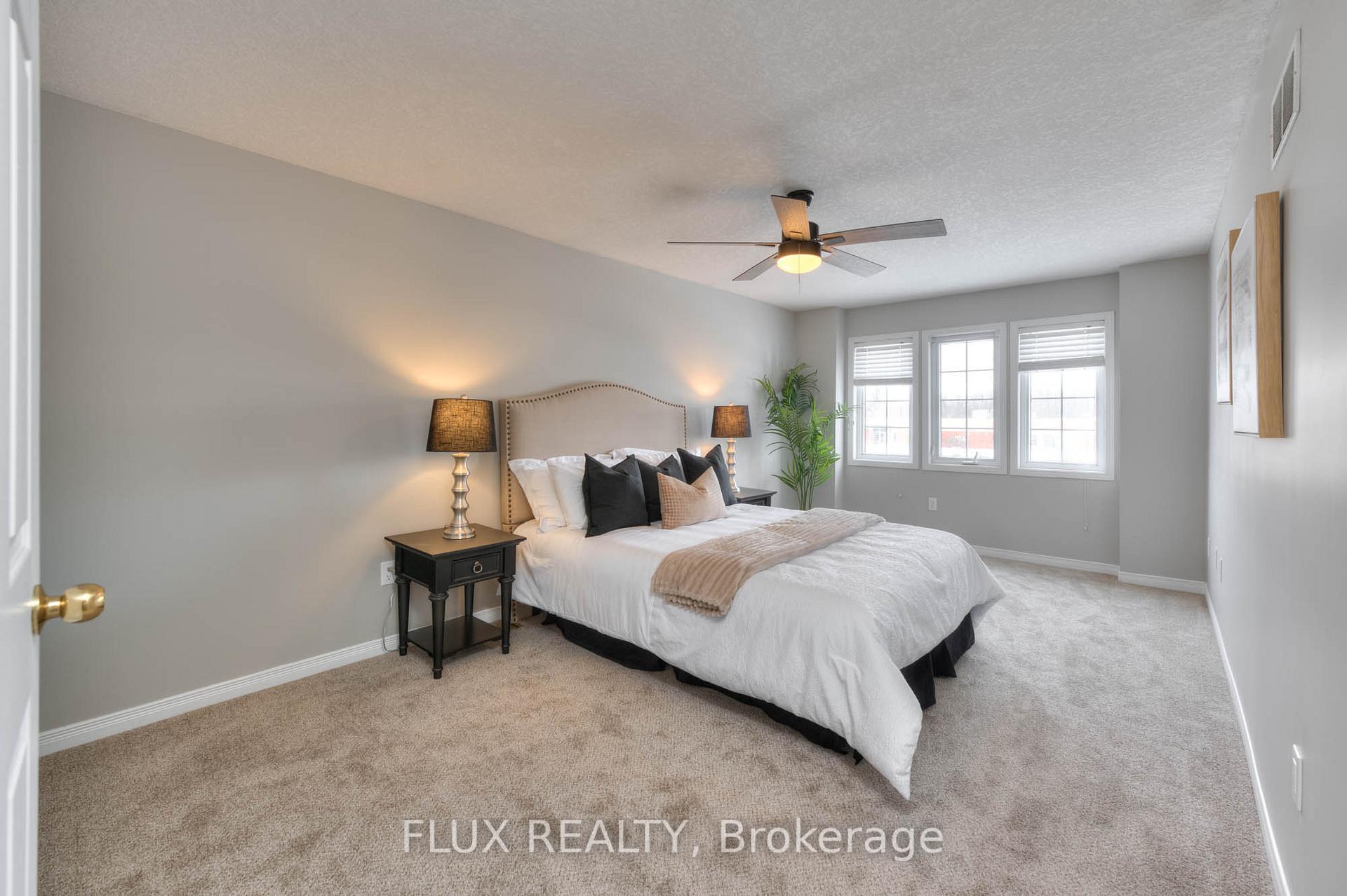 Photo 26 of 252 Activa Avenue, Kitchener — HOMEH