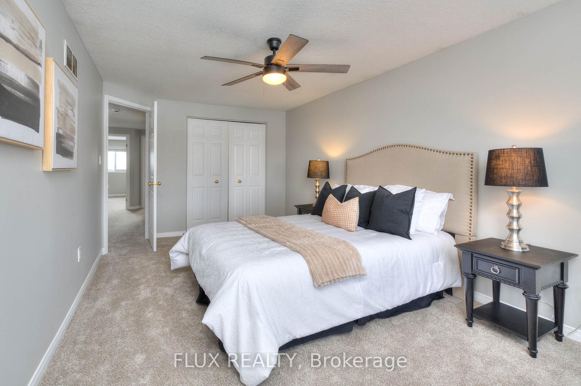 Photo 27 of 252 Activa Avenue, Kitchener — HOMEH