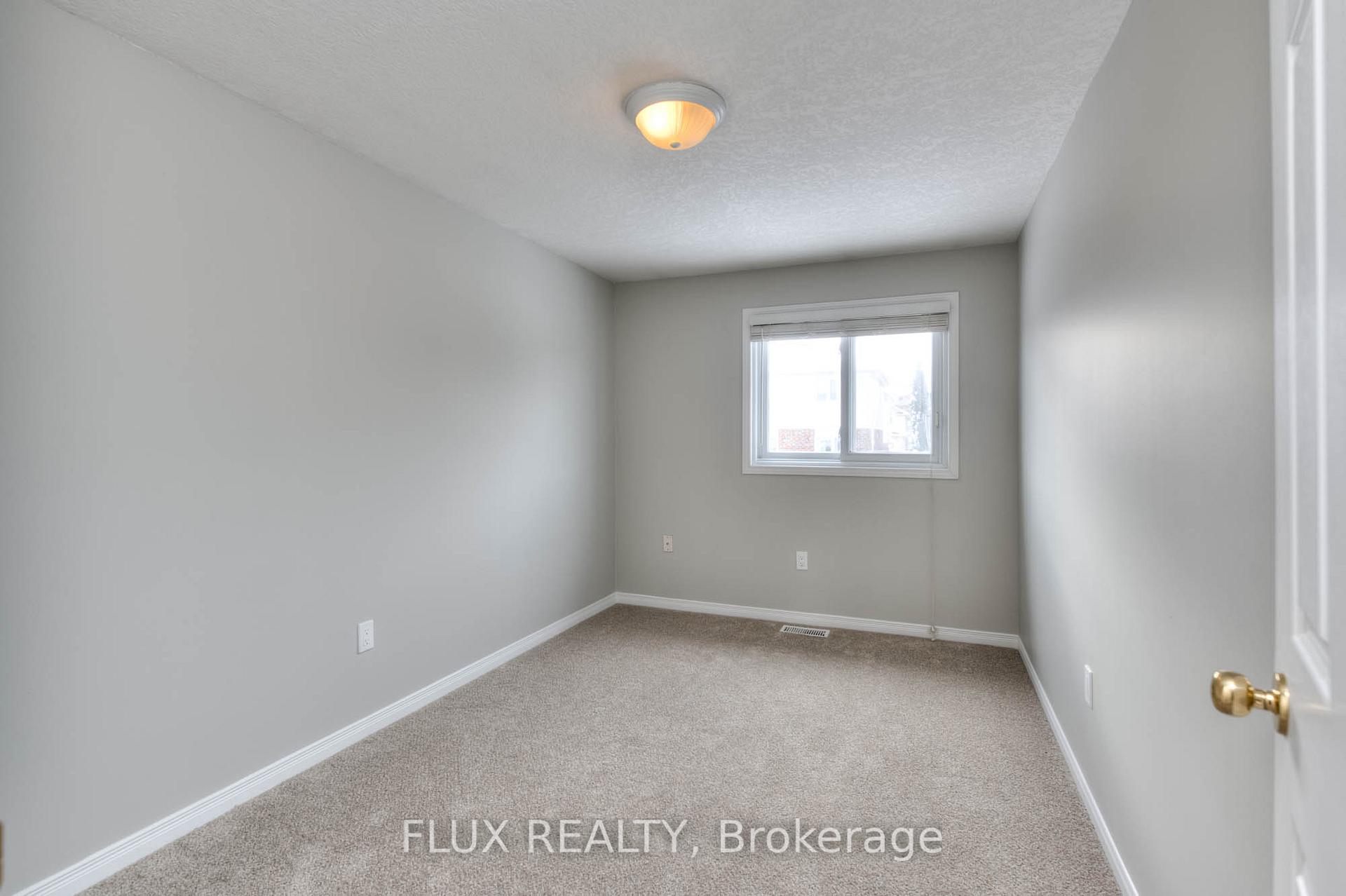 Photo 28 of 252 Activa Avenue, Kitchener — HOMEH