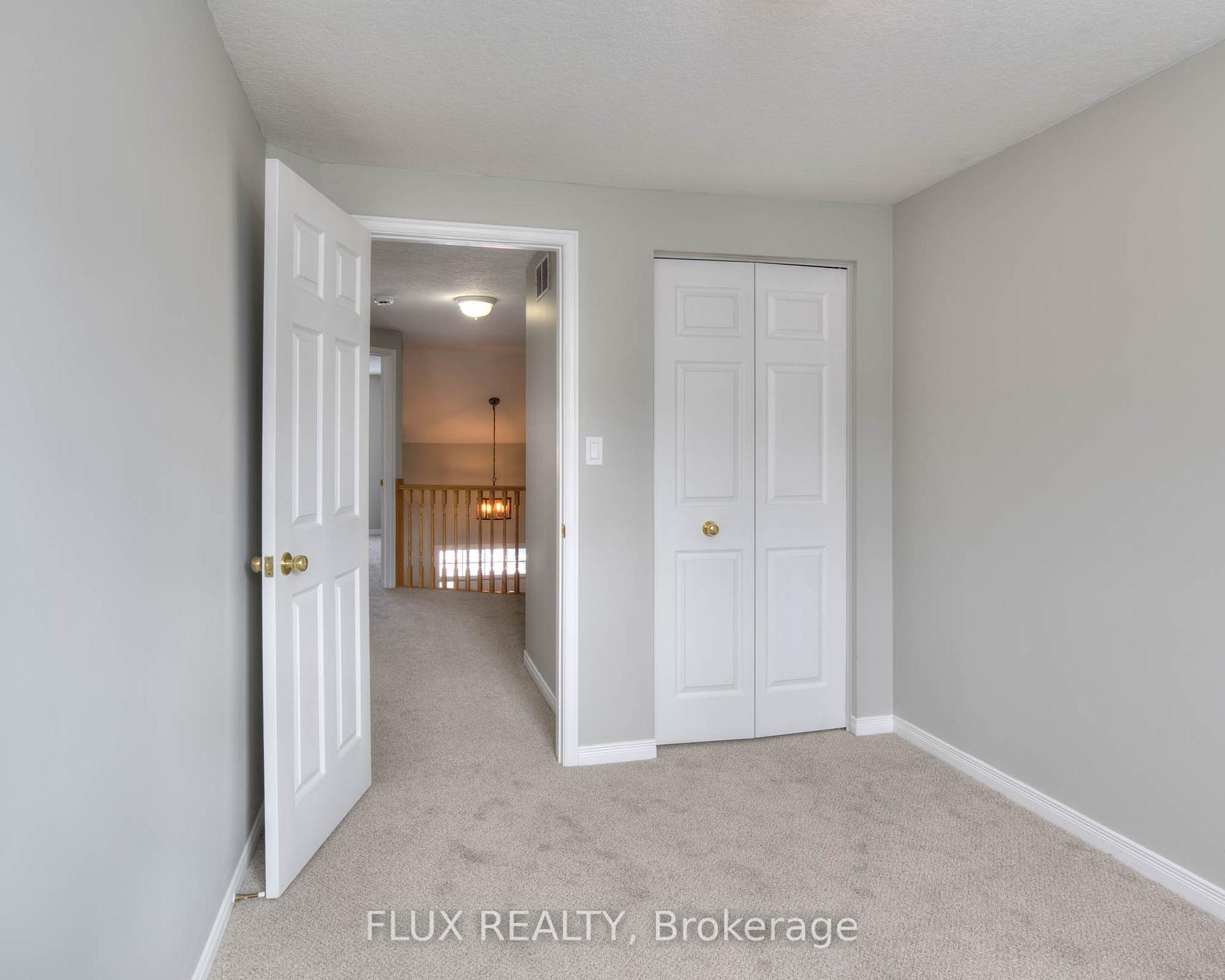 Photo 29 of 252 Activa Avenue, Kitchener — HOMEH