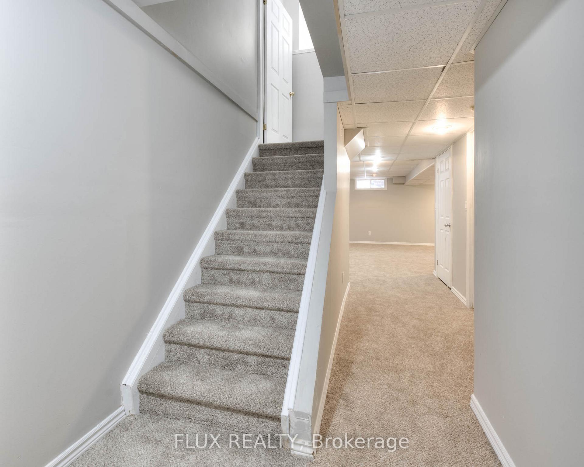 Photo 35 of 252 Activa Avenue, Kitchener — HOMEH
