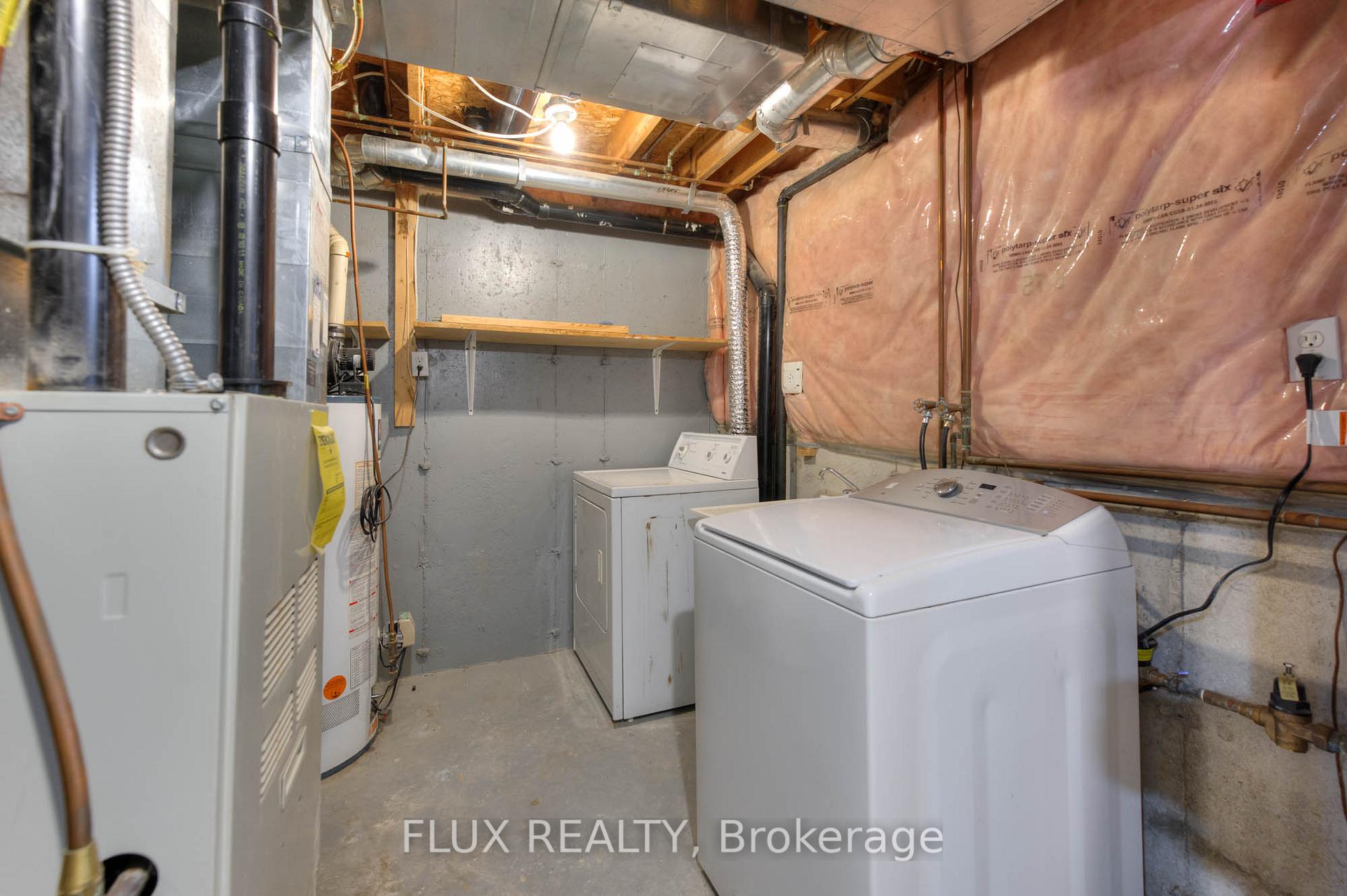Photo 38 of 252 Activa Avenue, Kitchener — HOMEH