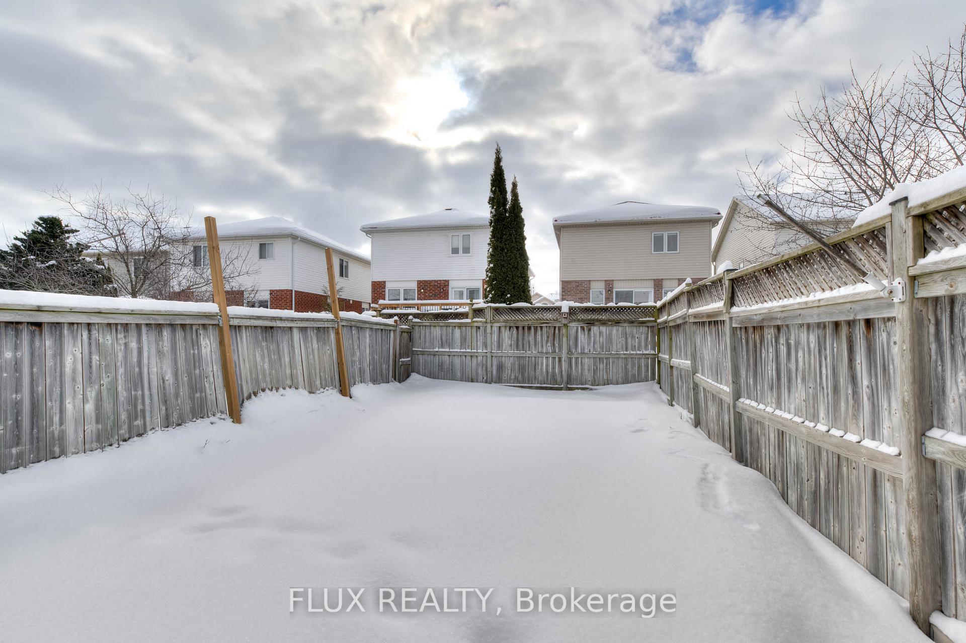 Photo 40 of 252 Activa Avenue, Kitchener — HOMEH