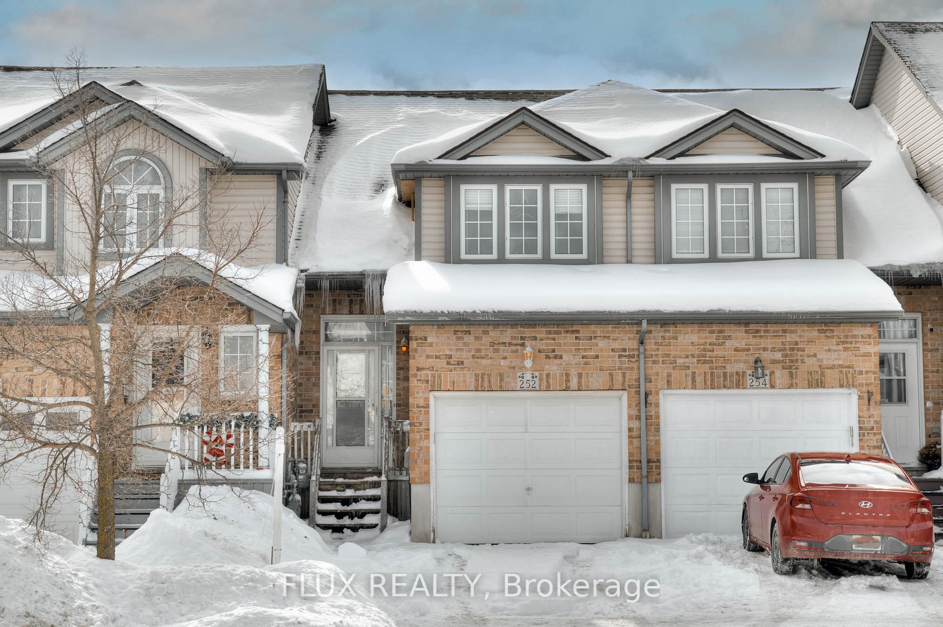 Photo 42 of 252 Activa Avenue, Kitchener — HOMEH