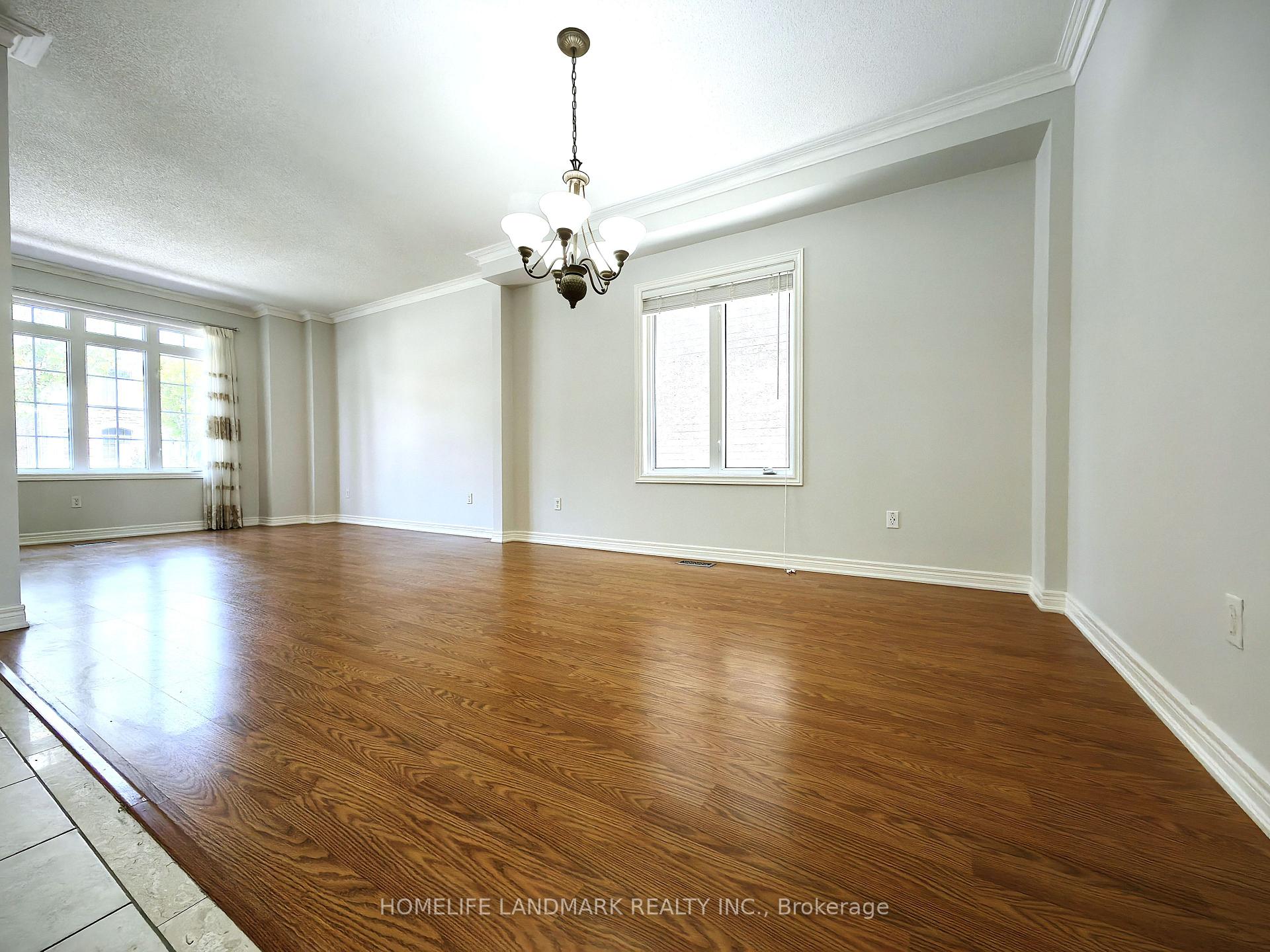 Photo 6 of 87 Kenilworth Gate, Markham, Cornell — HOMEH