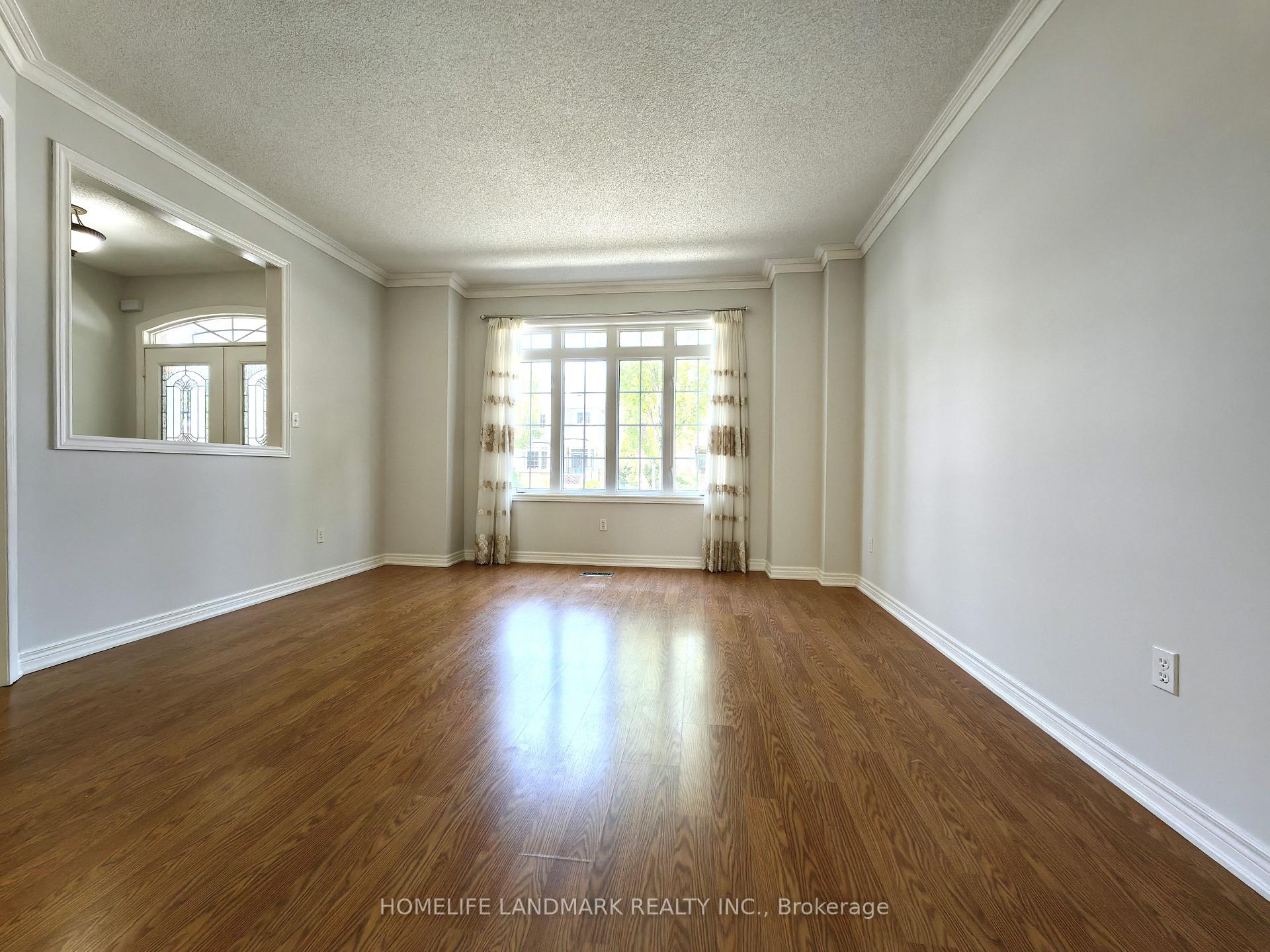 Photo 7 of 87 Kenilworth Gate, Markham, Cornell — HOMEH