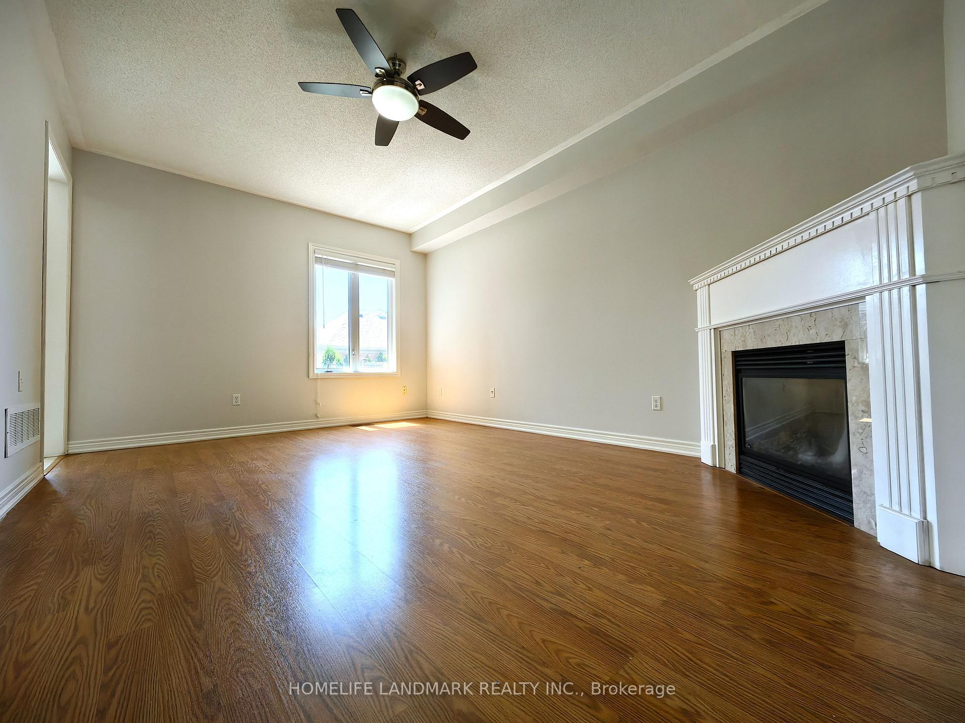 Photo 10 of 87 Kenilworth Gate, Markham, Cornell — HOMEH