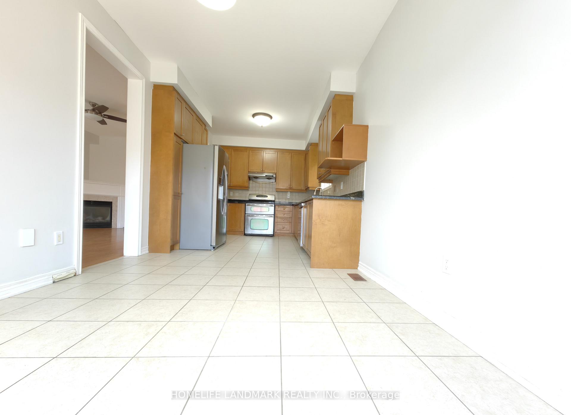 Photo 11 of 87 Kenilworth Gate, Markham, Cornell — HOMEH