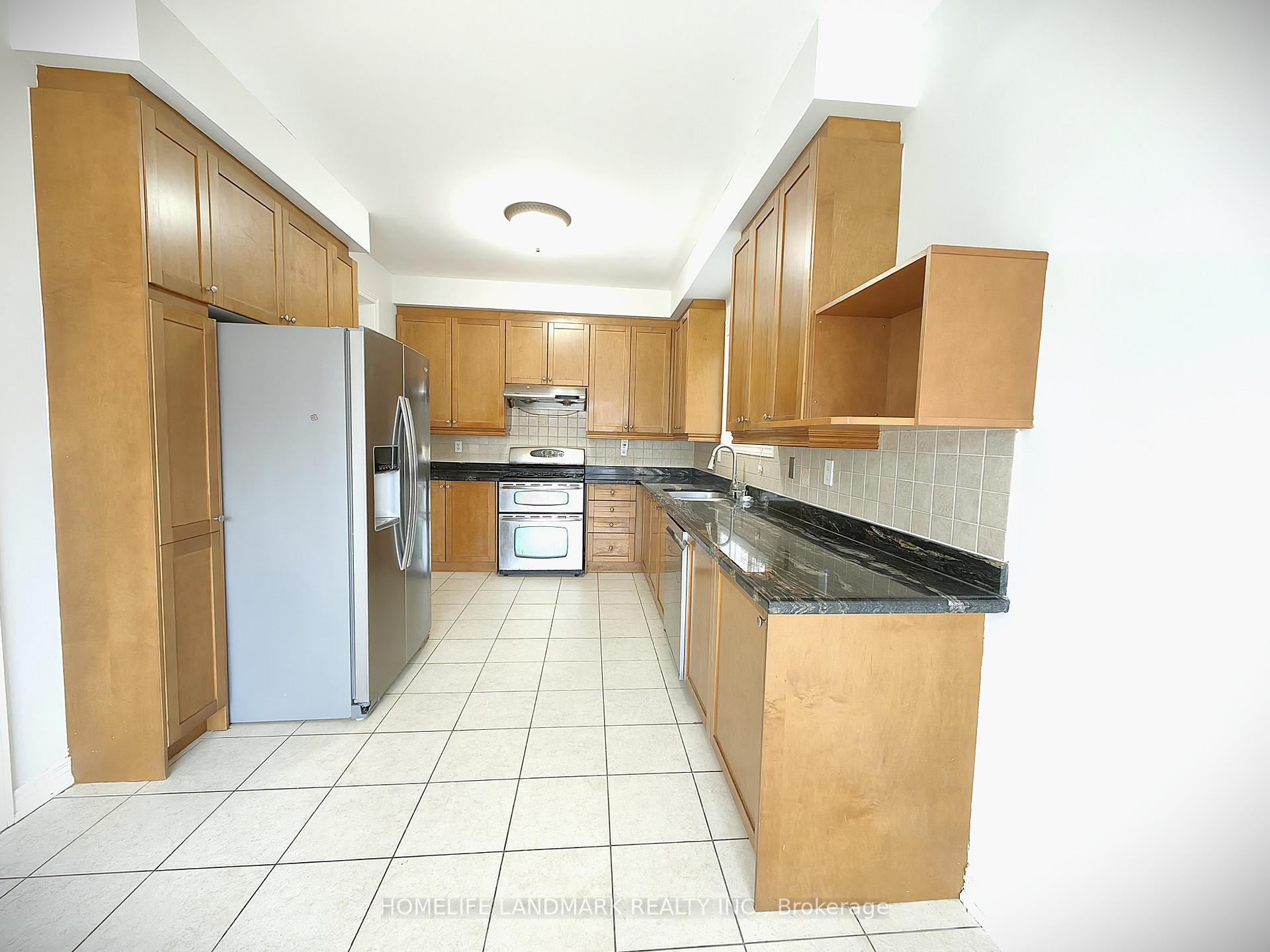 Photo 13 of 87 Kenilworth Gate, Markham, Cornell — HOMEH
