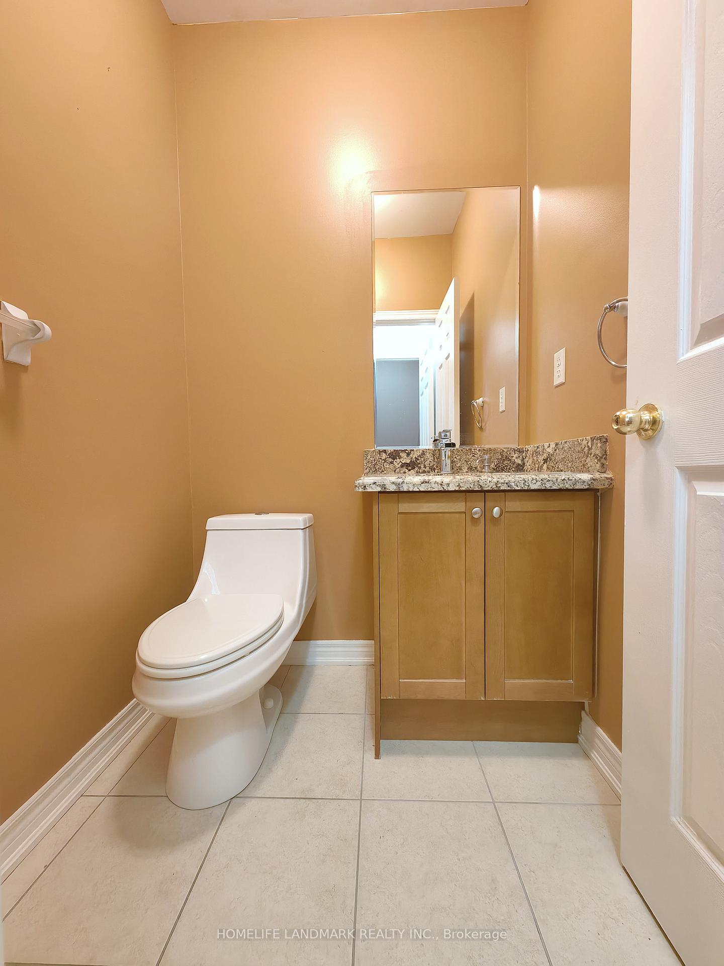 Photo 15 of 87 Kenilworth Gate, Markham, Cornell — HOMEH