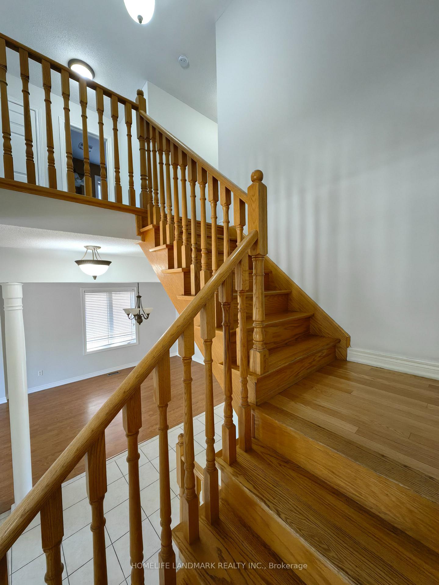 Photo 16 of 87 Kenilworth Gate, Markham, Cornell — HOMEH