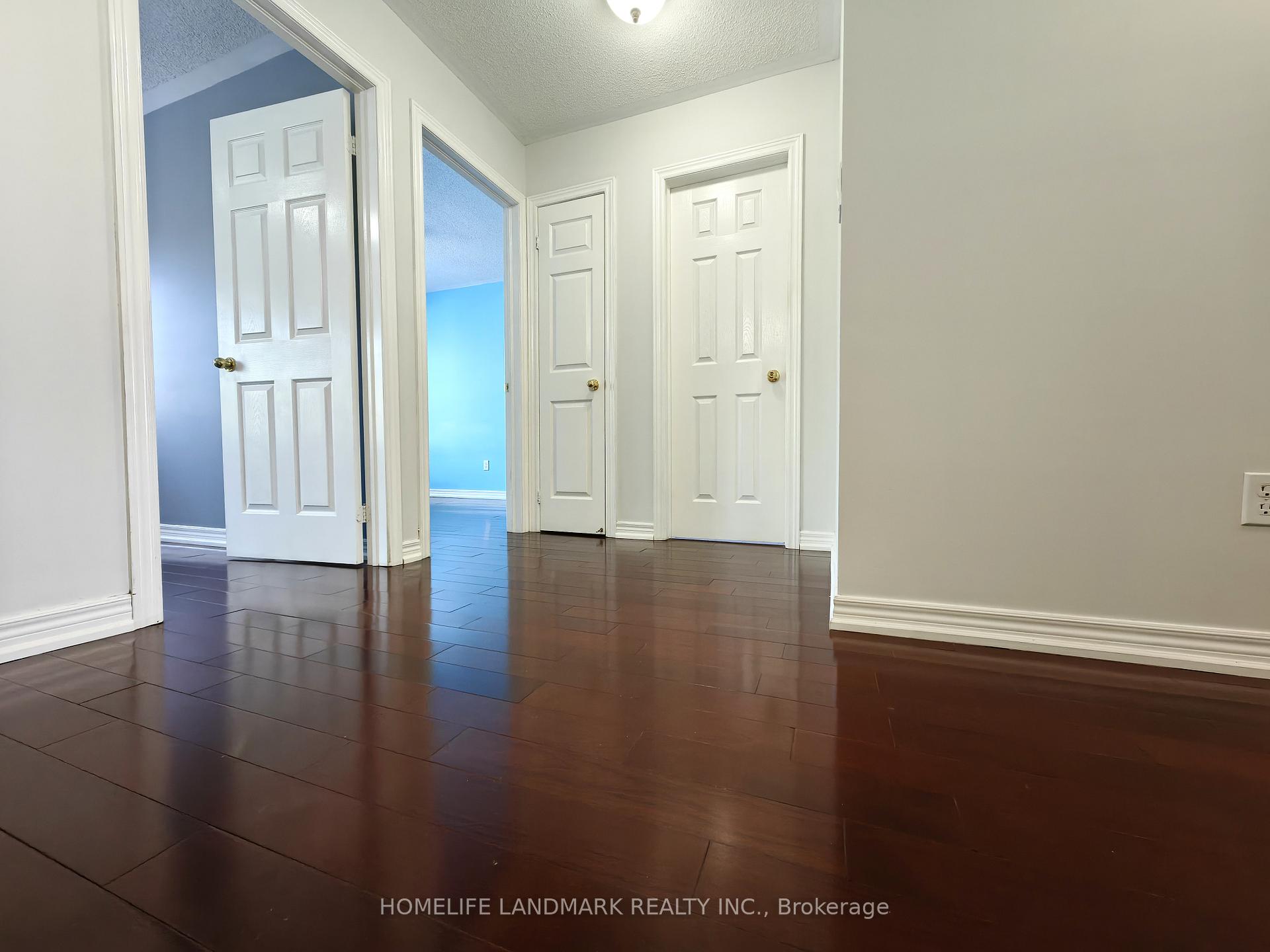 Photo 17 of 87 Kenilworth Gate, Markham, Cornell — HOMEH