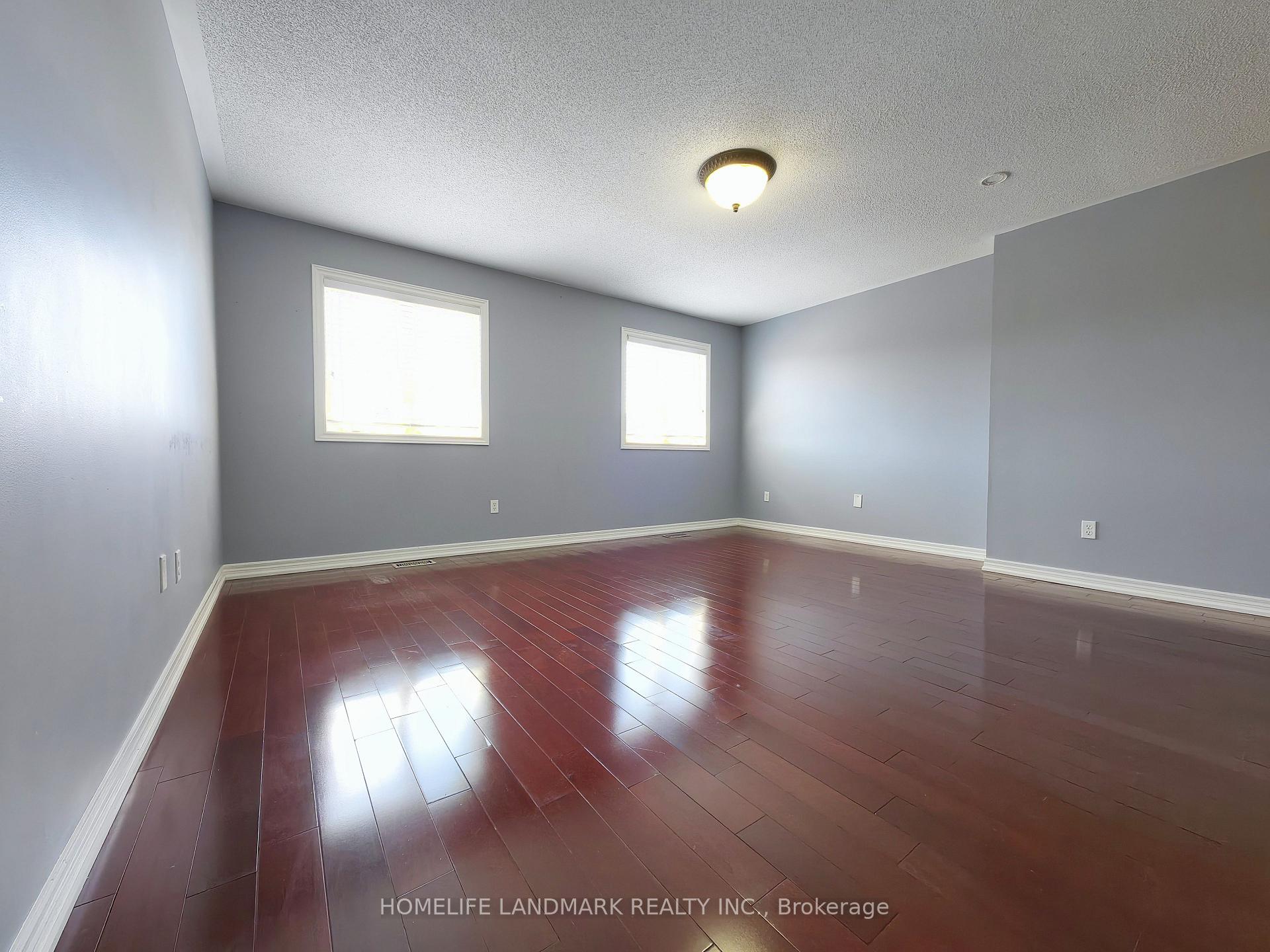Photo 19 of 87 Kenilworth Gate, Markham, Cornell — HOMEH