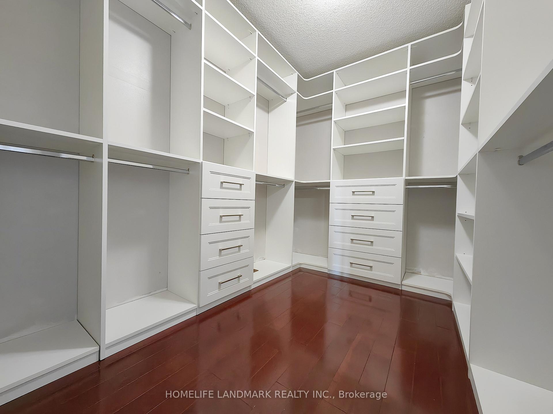 Photo 20 of 87 Kenilworth Gate, Markham, Cornell — HOMEH