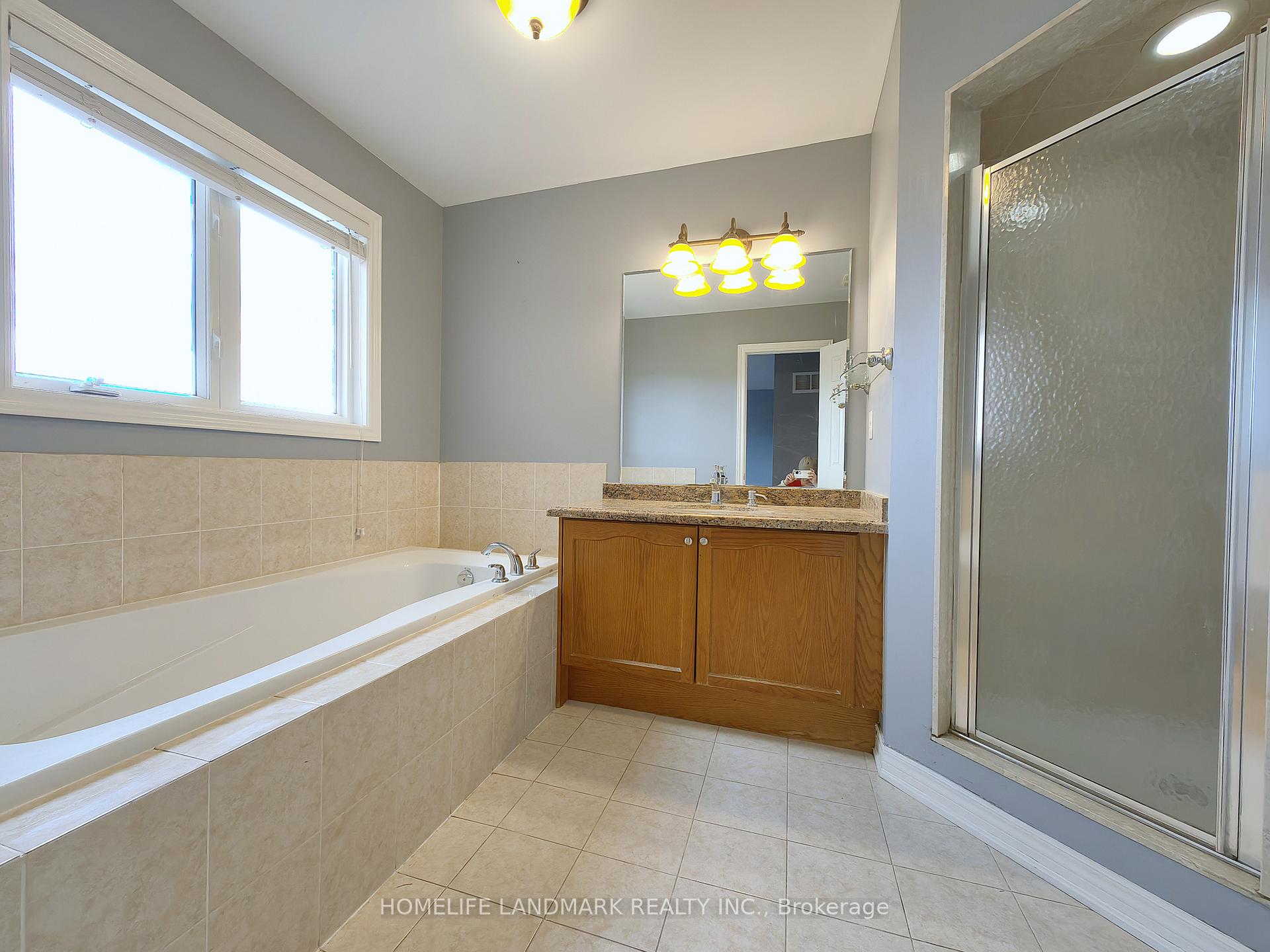 Photo 21 of 87 Kenilworth Gate, Markham, Cornell — HOMEH