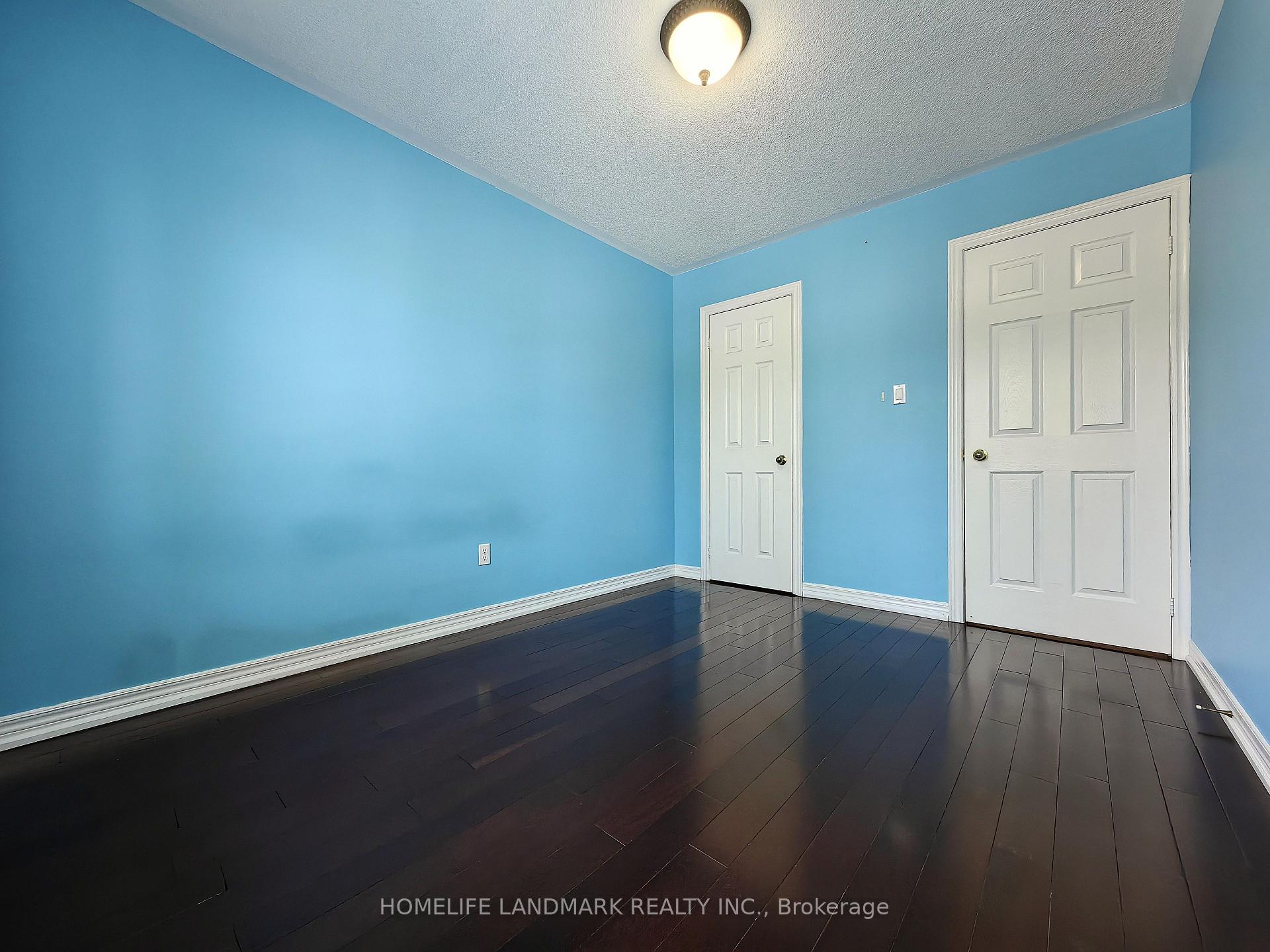 Photo 22 of 87 Kenilworth Gate, Markham, Cornell — HOMEH