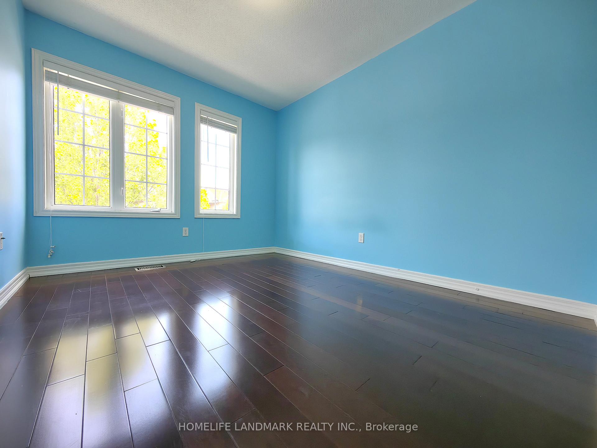 Photo 23 of 87 Kenilworth Gate, Markham, Cornell — HOMEH