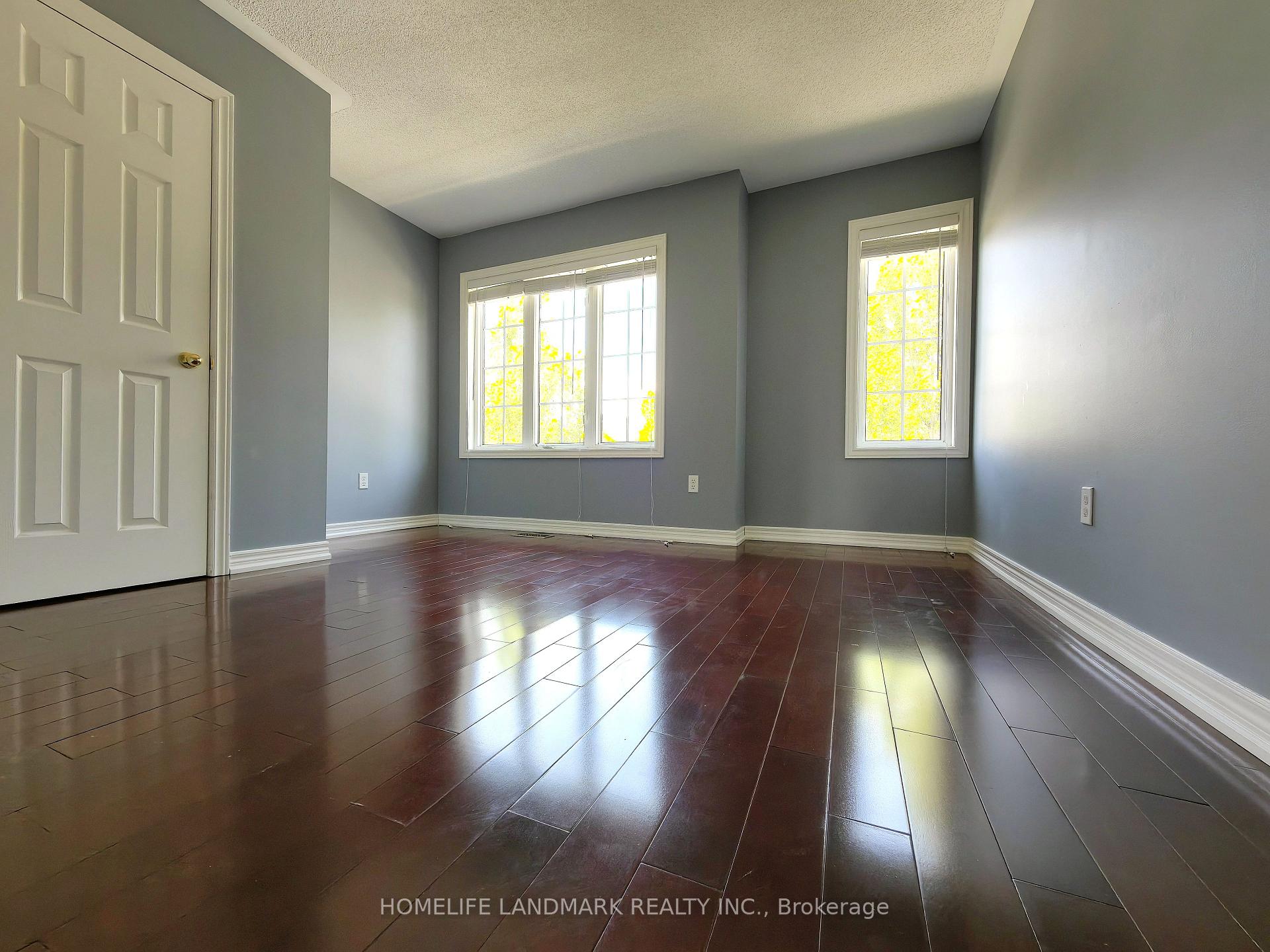 Photo 24 of 87 Kenilworth Gate, Markham, Cornell — HOMEH