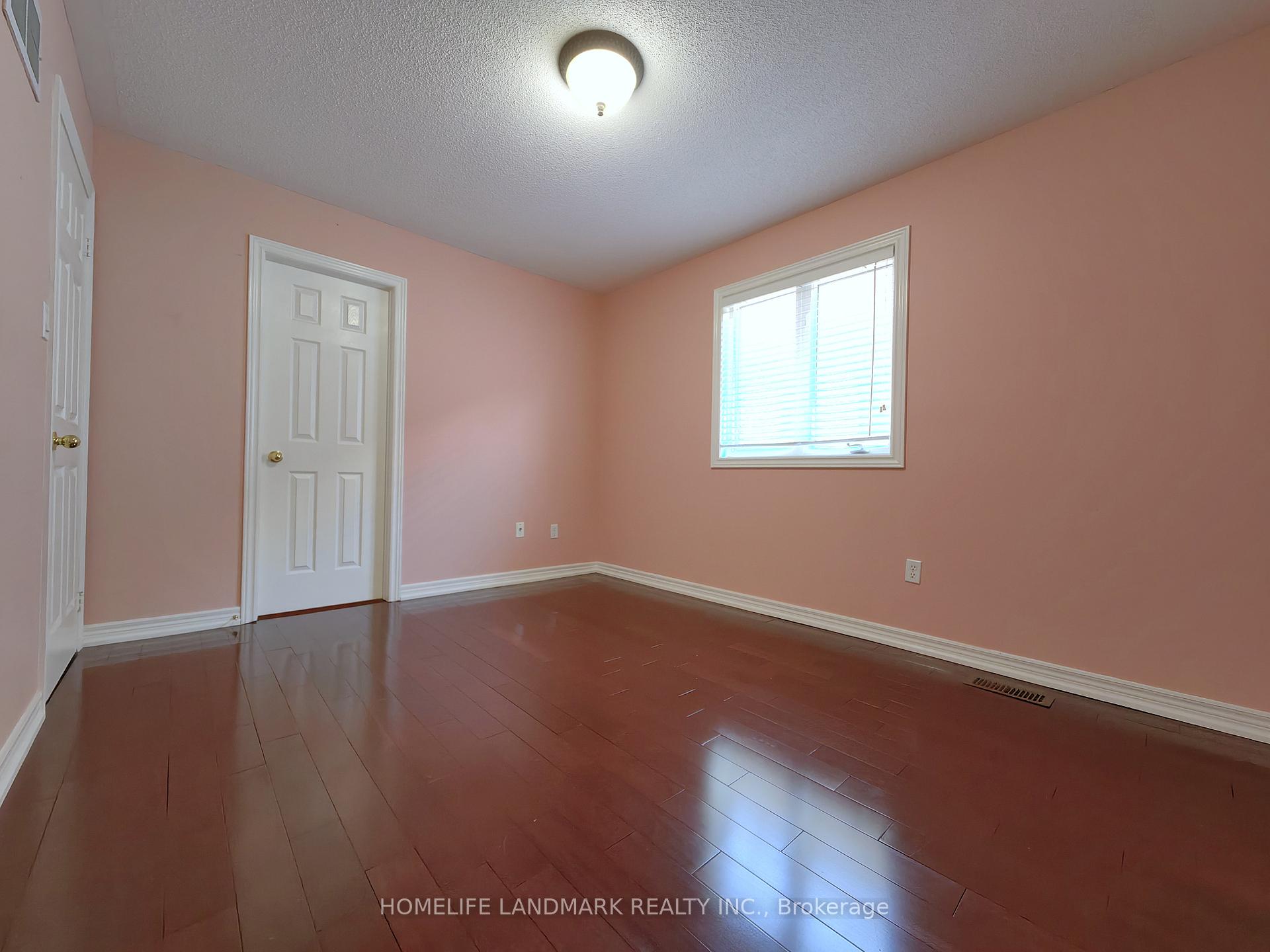 Photo 25 of 87 Kenilworth Gate, Markham, Cornell — HOMEH