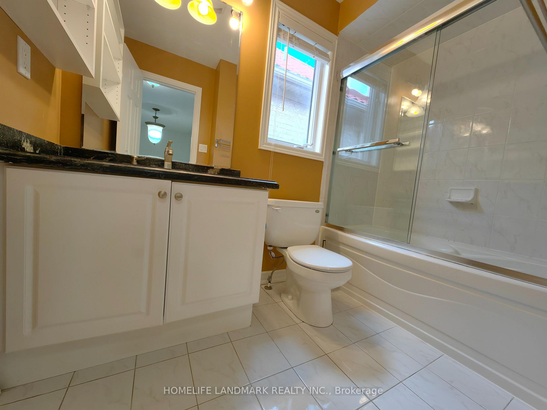 Photo 27 of 87 Kenilworth Gate, Markham, Cornell — HOMEH