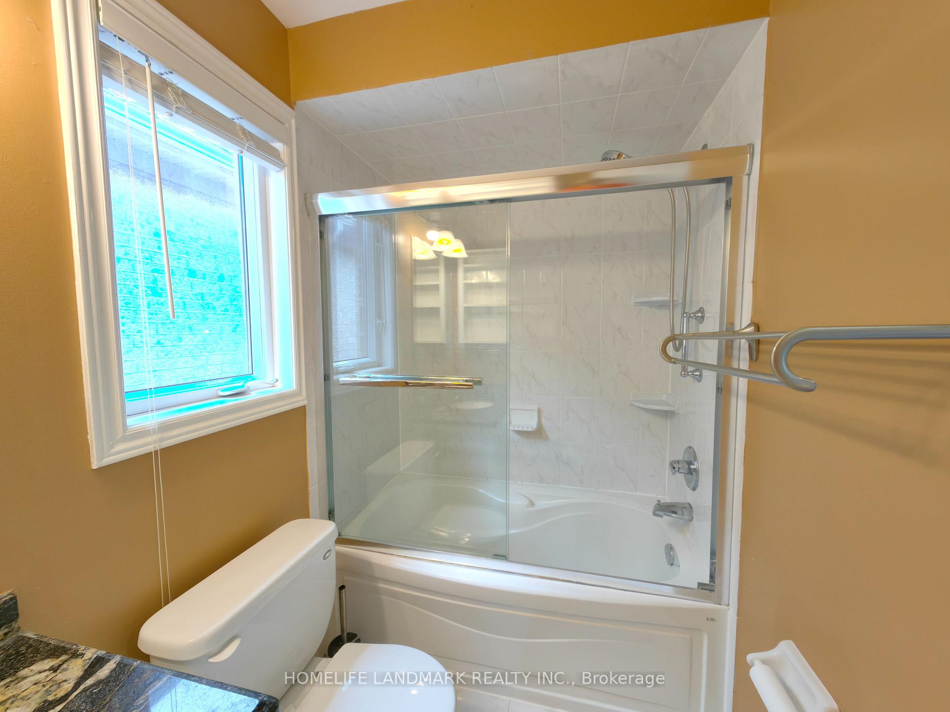 Photo 28 of 87 Kenilworth Gate, Markham, Cornell — HOMEH