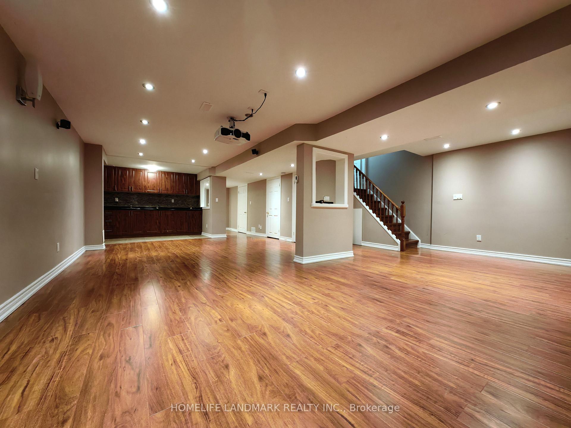 Photo 29 of 87 Kenilworth Gate, Markham, Cornell — HOMEH