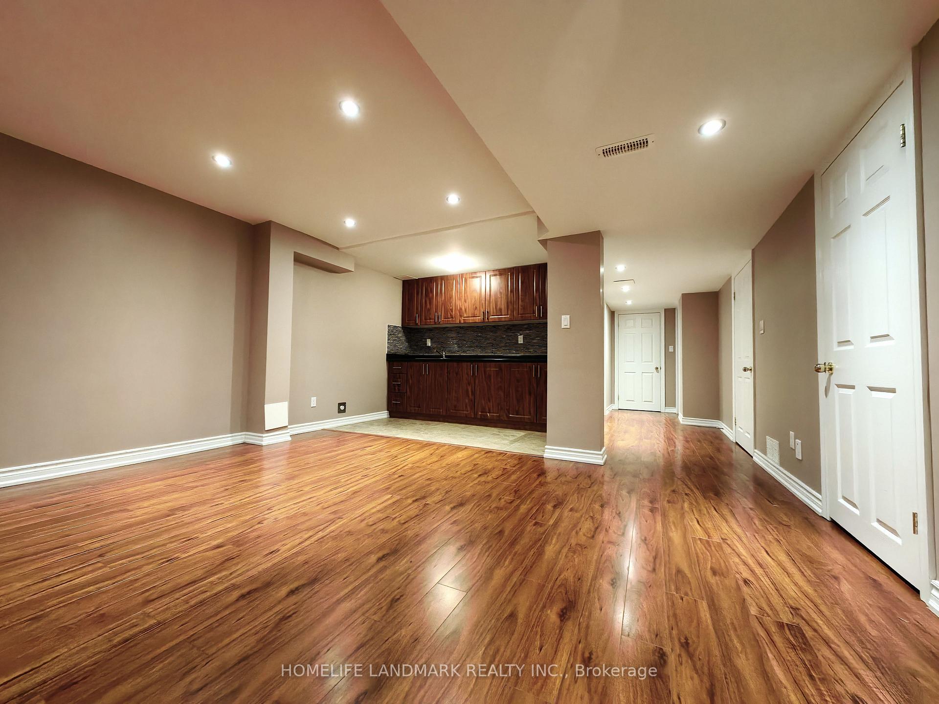 Photo 30 of 87 Kenilworth Gate, Markham, Cornell — HOMEH