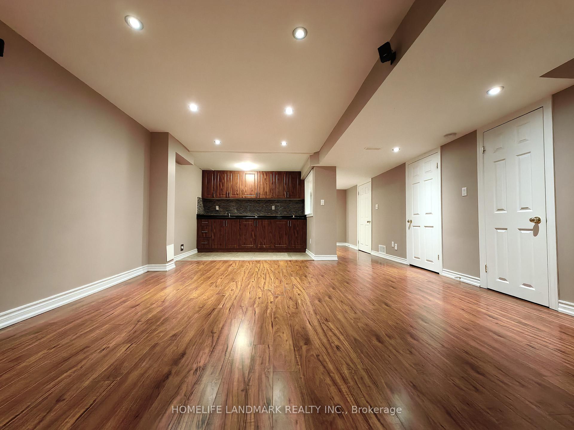 Photo 31 of 87 Kenilworth Gate, Markham, Cornell — HOMEH