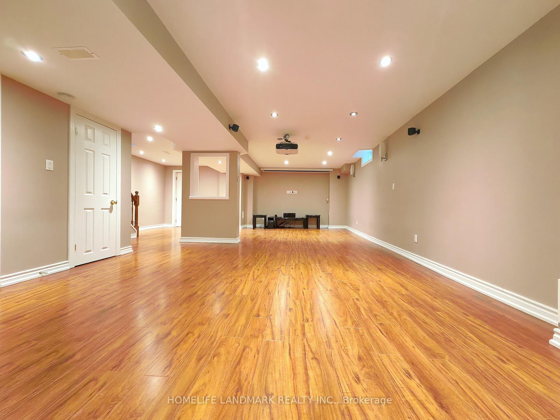 Photo 32 of 87 Kenilworth Gate, Markham, Cornell — HOMEH