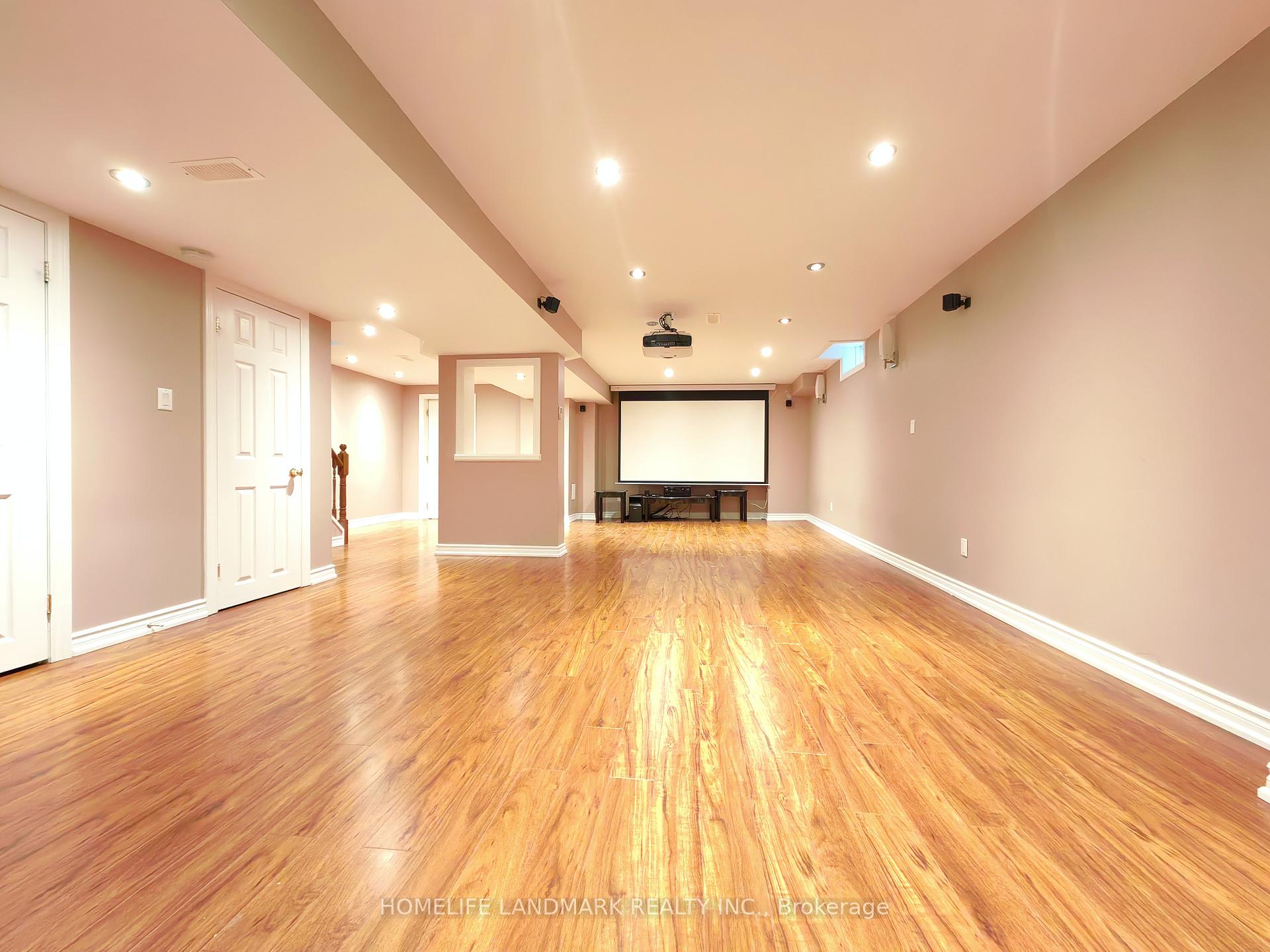 Photo 33 of 87 Kenilworth Gate, Markham, Cornell — HOMEH