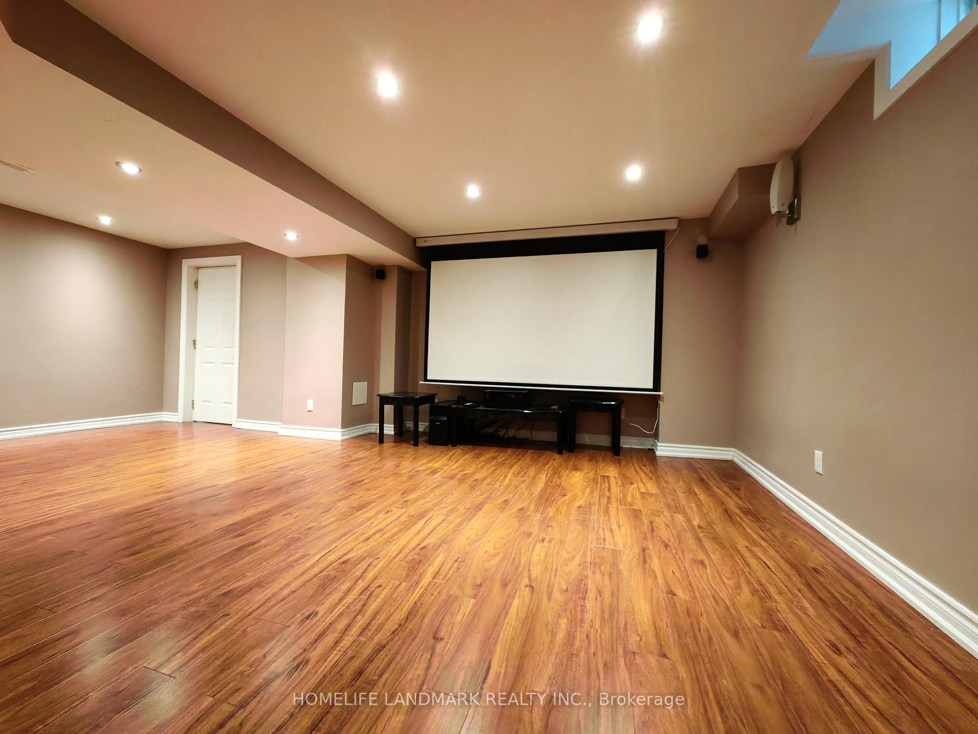 Photo 34 of 87 Kenilworth Gate, Markham, Cornell — HOMEH