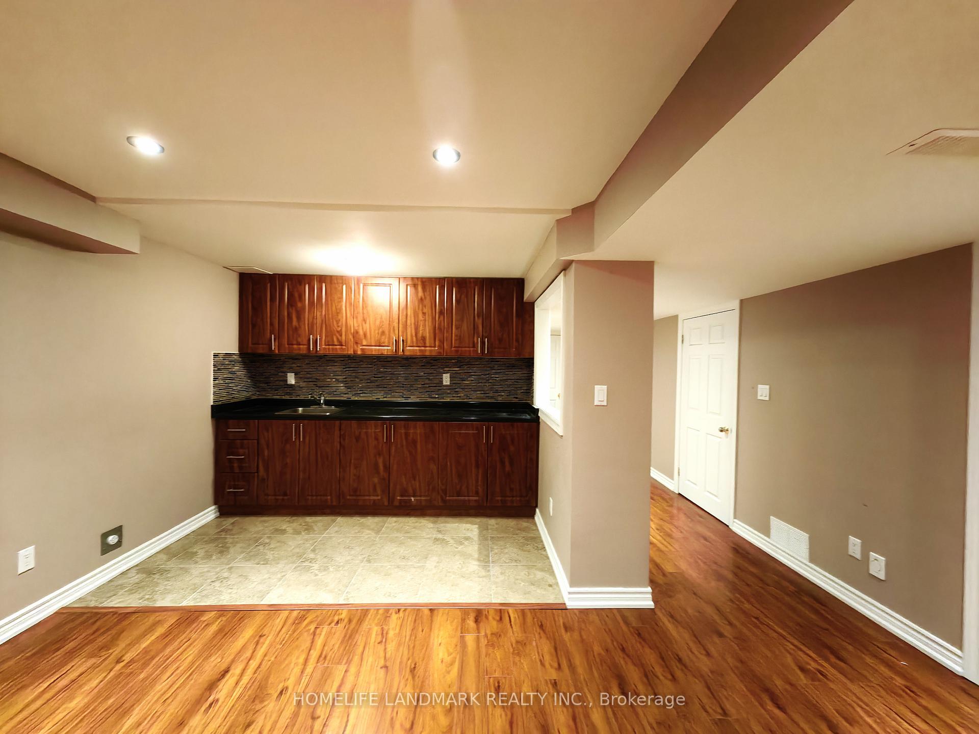 Photo 35 of 87 Kenilworth Gate, Markham, Cornell — HOMEH