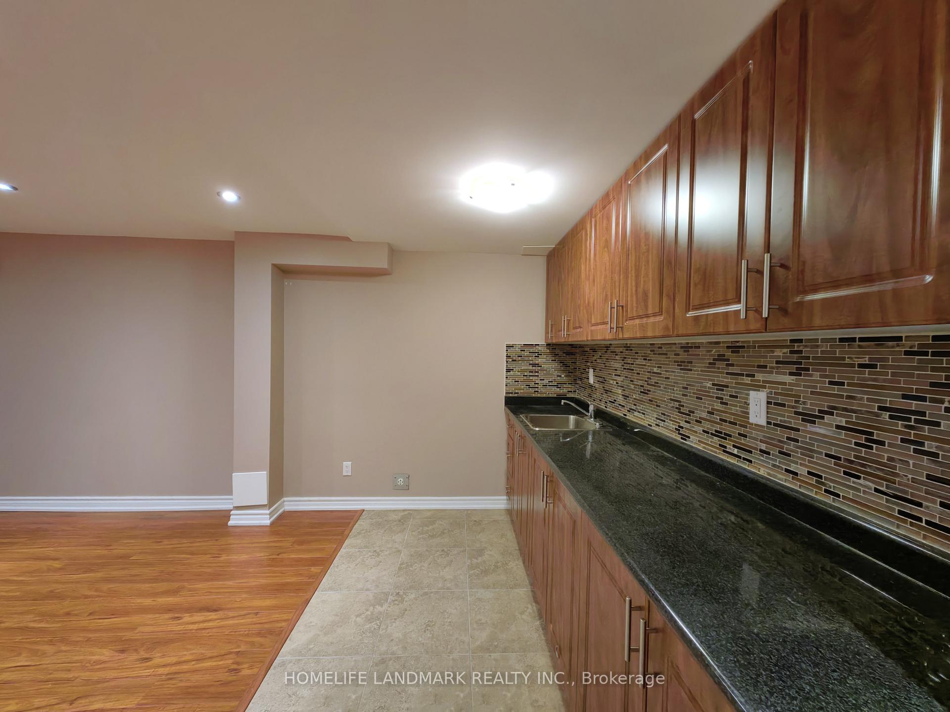 Photo 36 of 87 Kenilworth Gate, Markham, Cornell — HOMEH