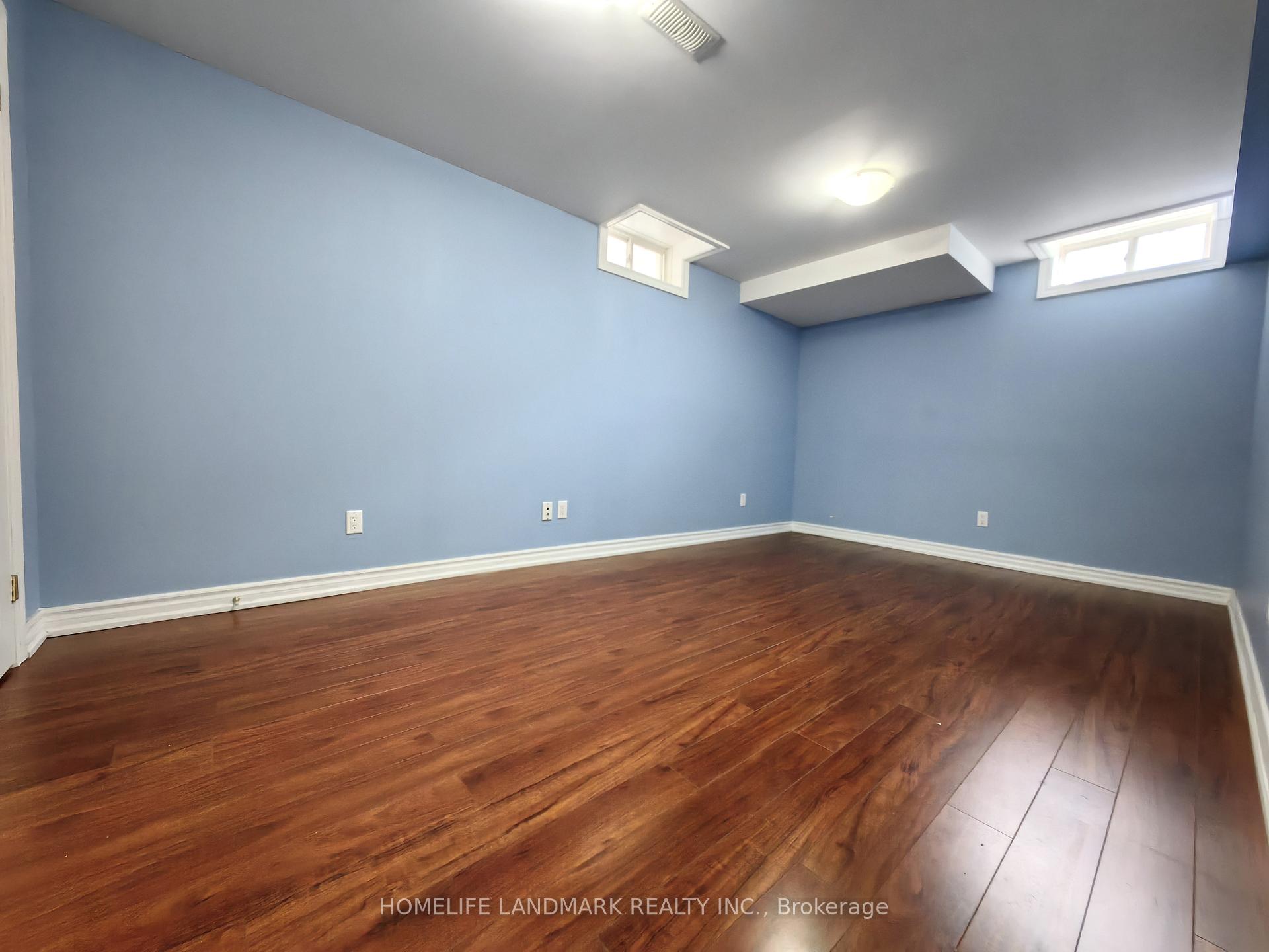 Photo 37 of 87 Kenilworth Gate, Markham, Cornell — HOMEH