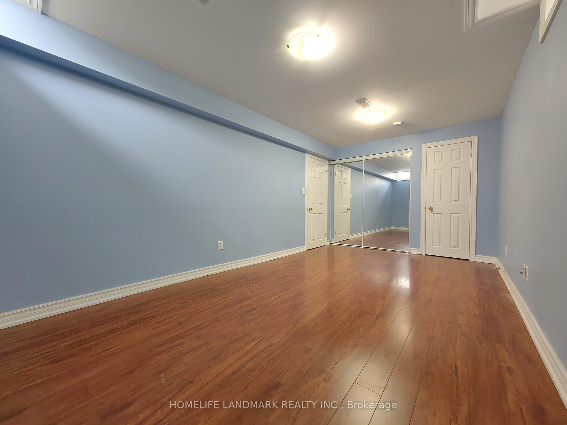 Photo 38 of 87 Kenilworth Gate, Markham, Cornell — HOMEH