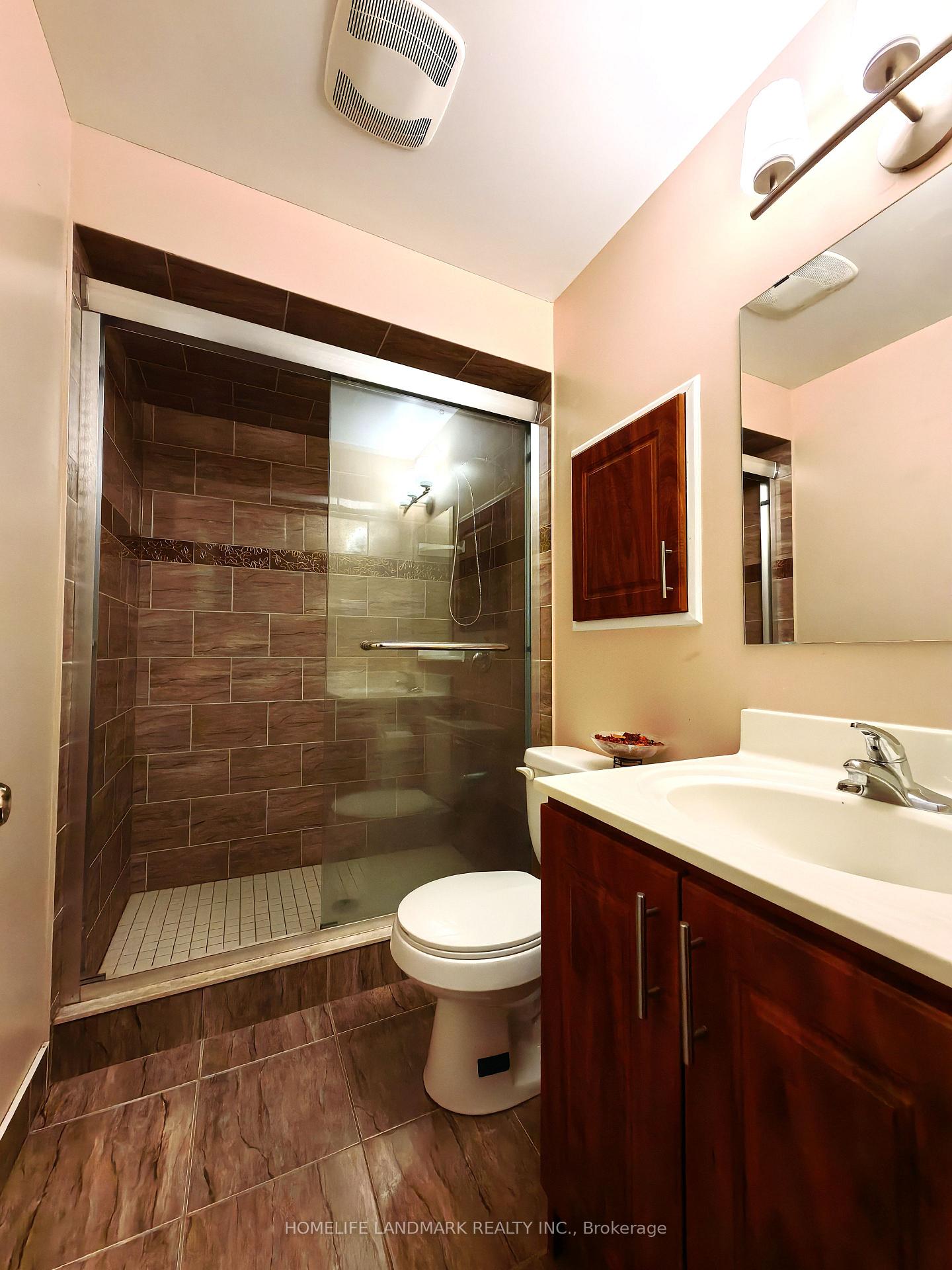 Photo 39 of 87 Kenilworth Gate, Markham, Cornell — HOMEH