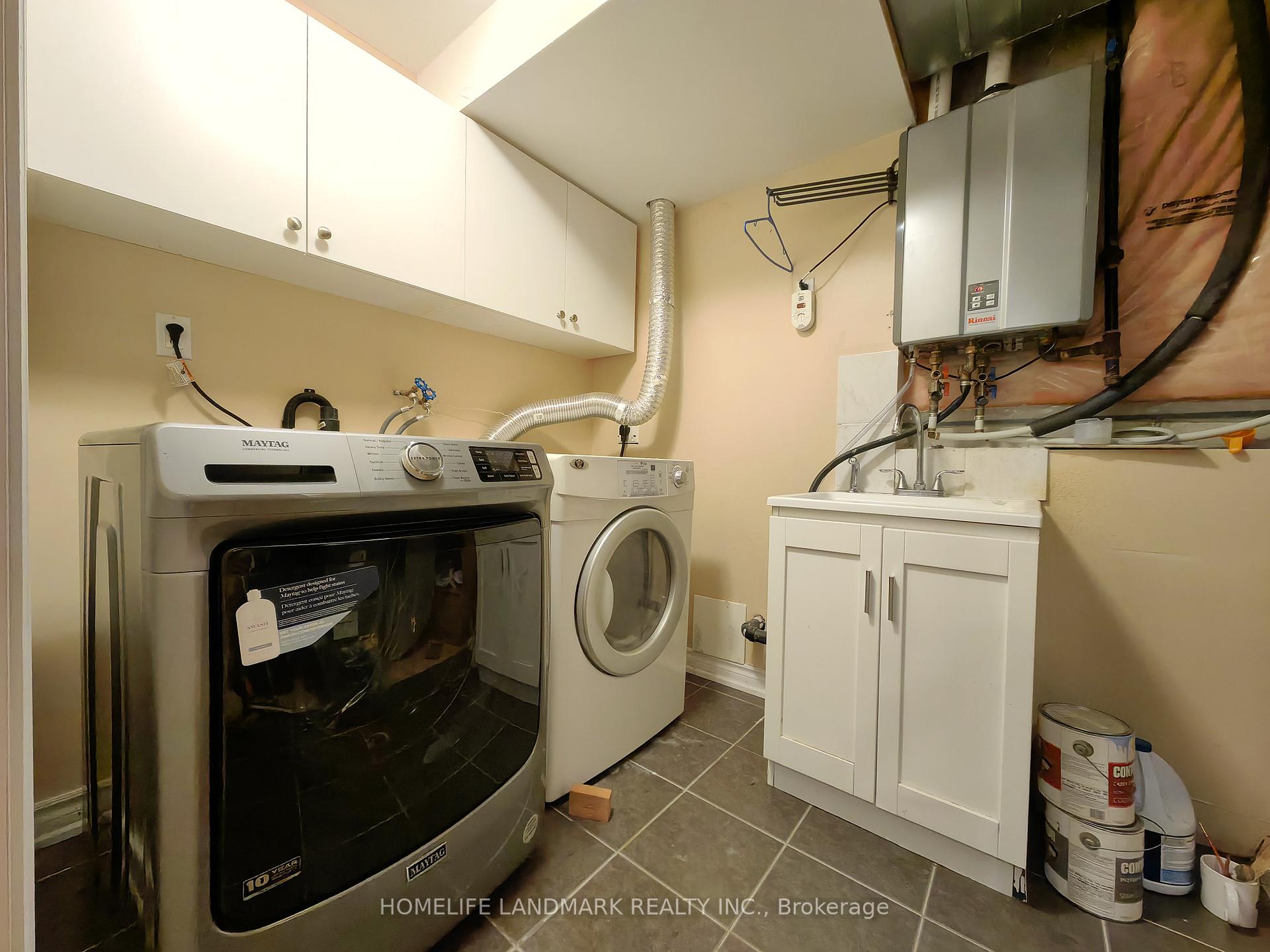Photo 41 of 87 Kenilworth Gate, Markham, Cornell — HOMEH