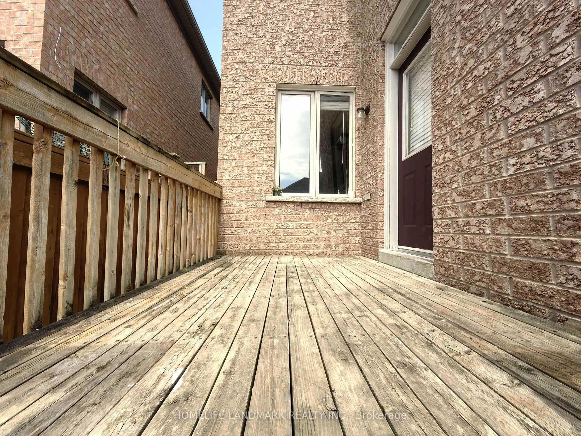 Photo 44 of 87 Kenilworth Gate, Markham, Cornell — HOMEH