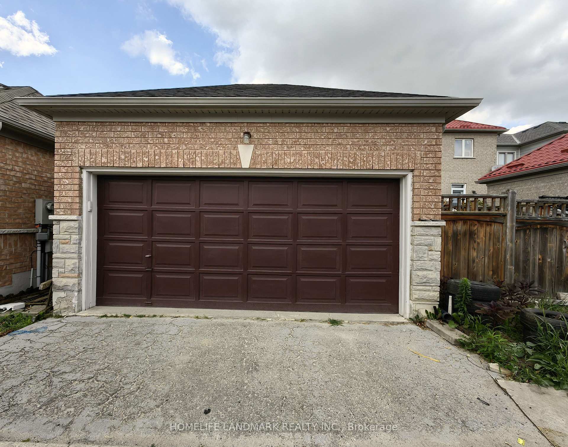 Photo 45 of 87 Kenilworth Gate, Markham, Cornell — HOMEH
