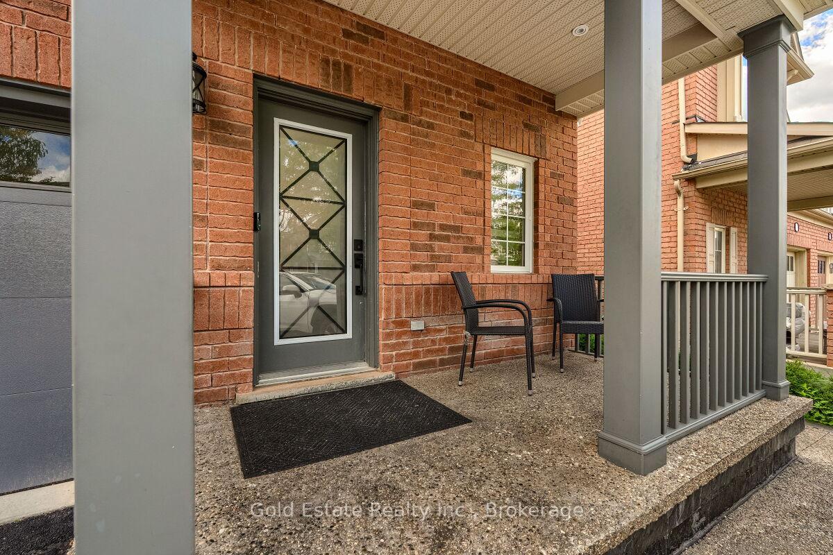 Photo 8 of 83 Willet Terrace, Milton, Harrison — HOMEH