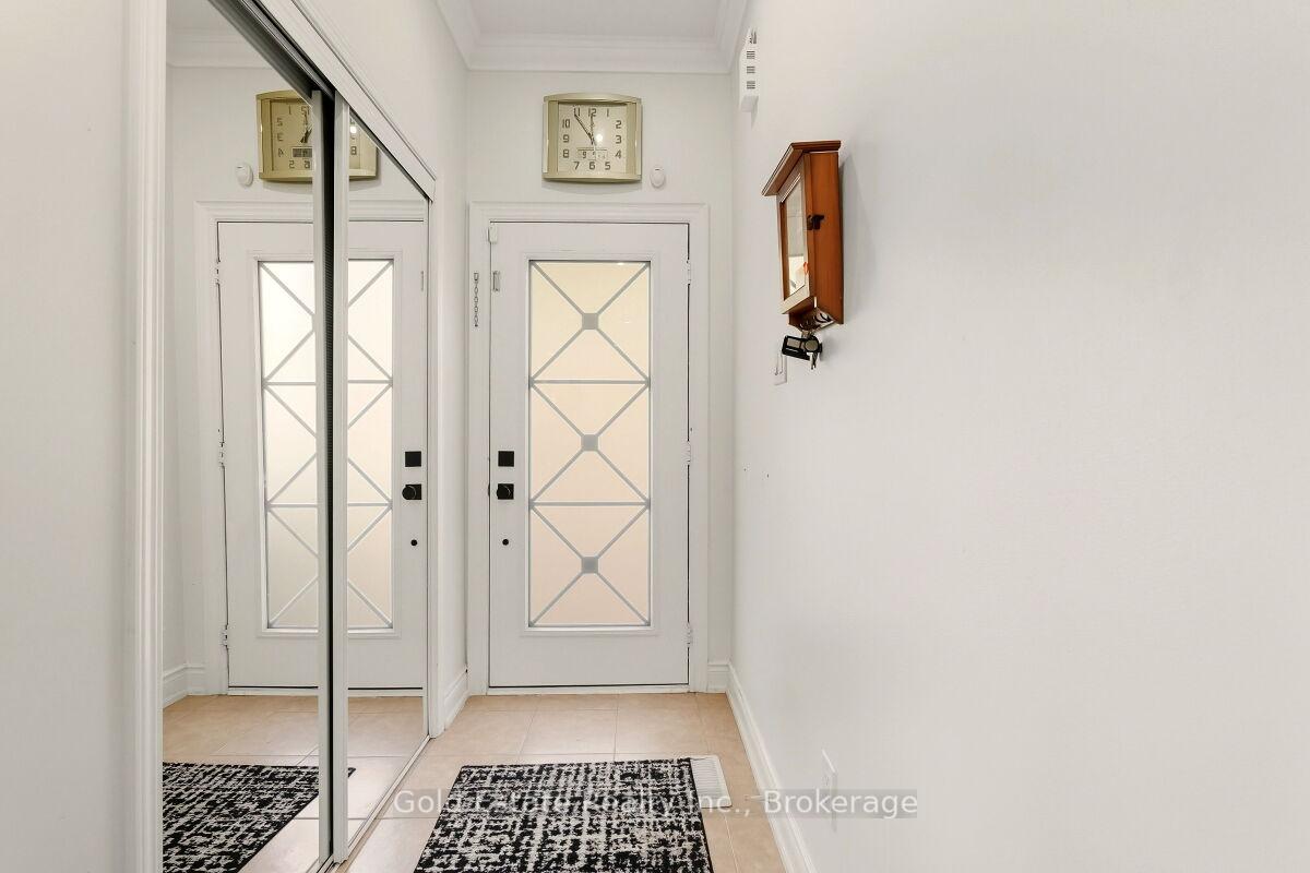 Photo 9 of 83 Willet Terrace, Milton, Harrison — HOMEH