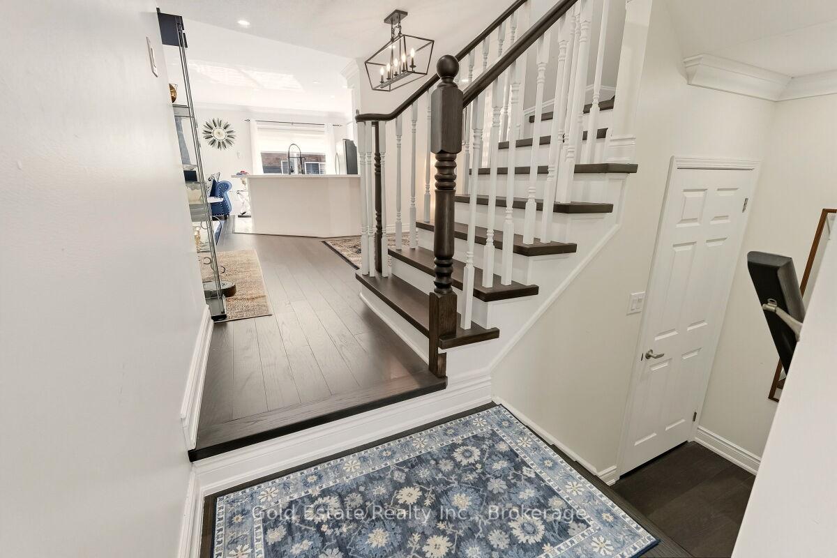 Photo 10 of 83 Willet Terrace, Milton, Harrison — HOMEH
