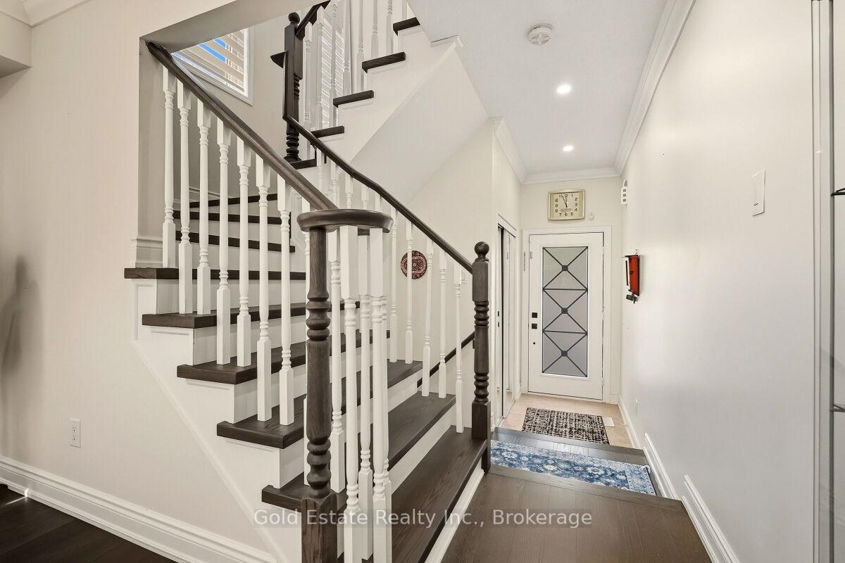 Photo 11 of 83 Willet Terrace, Milton, Harrison — HOMEH