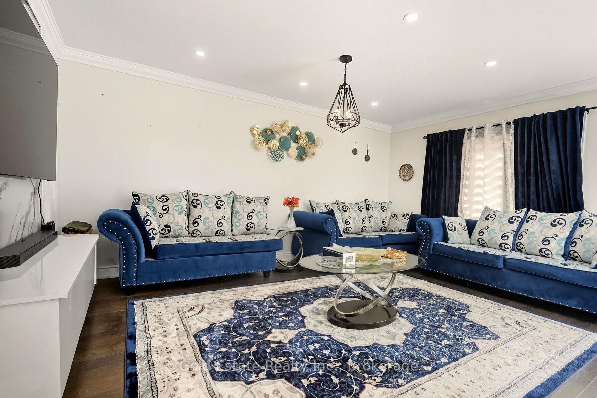 Photo 13 of 83 Willet Terrace, Milton, Harrison — HOMEH
