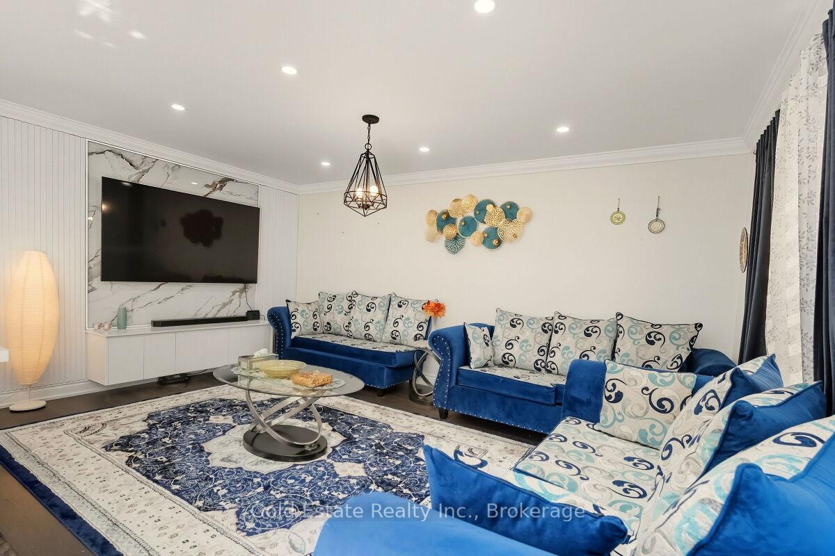 Photo 14 of 83 Willet Terrace, Milton, Harrison — HOMEH