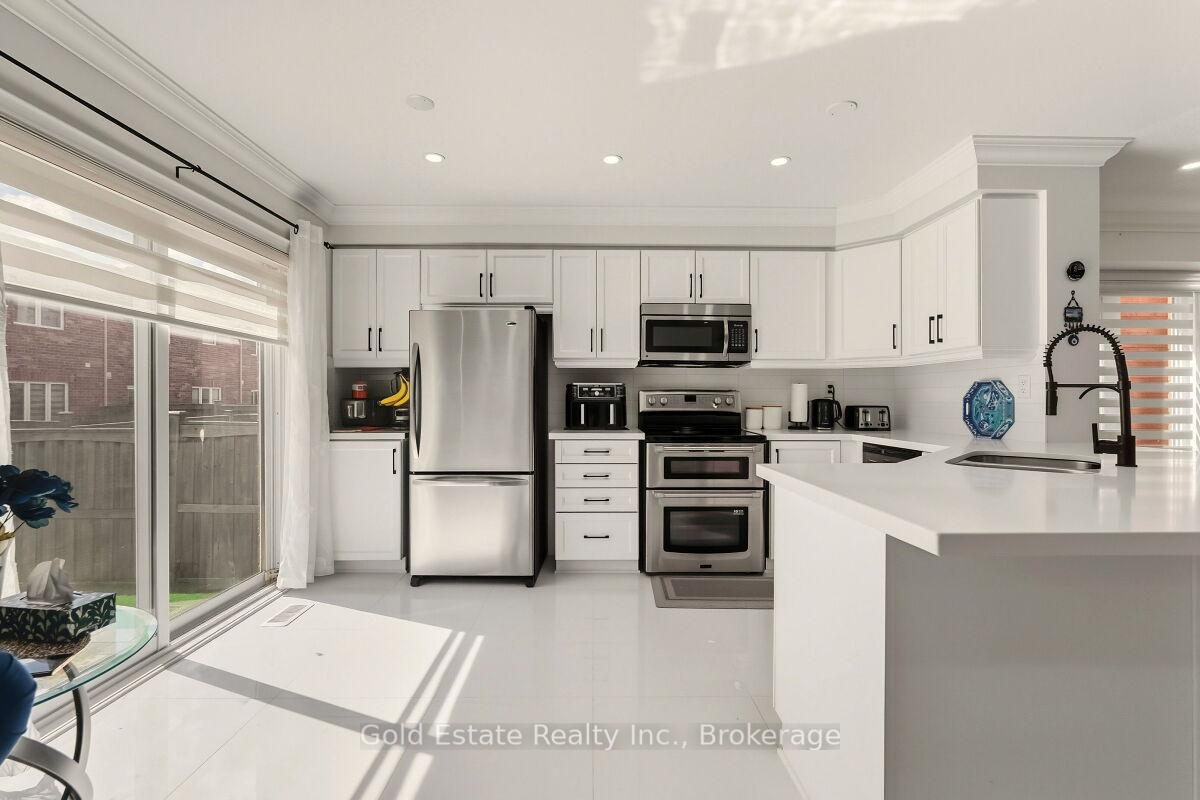 Photo 17 of 83 Willet Terrace, Milton, Harrison — HOMEH