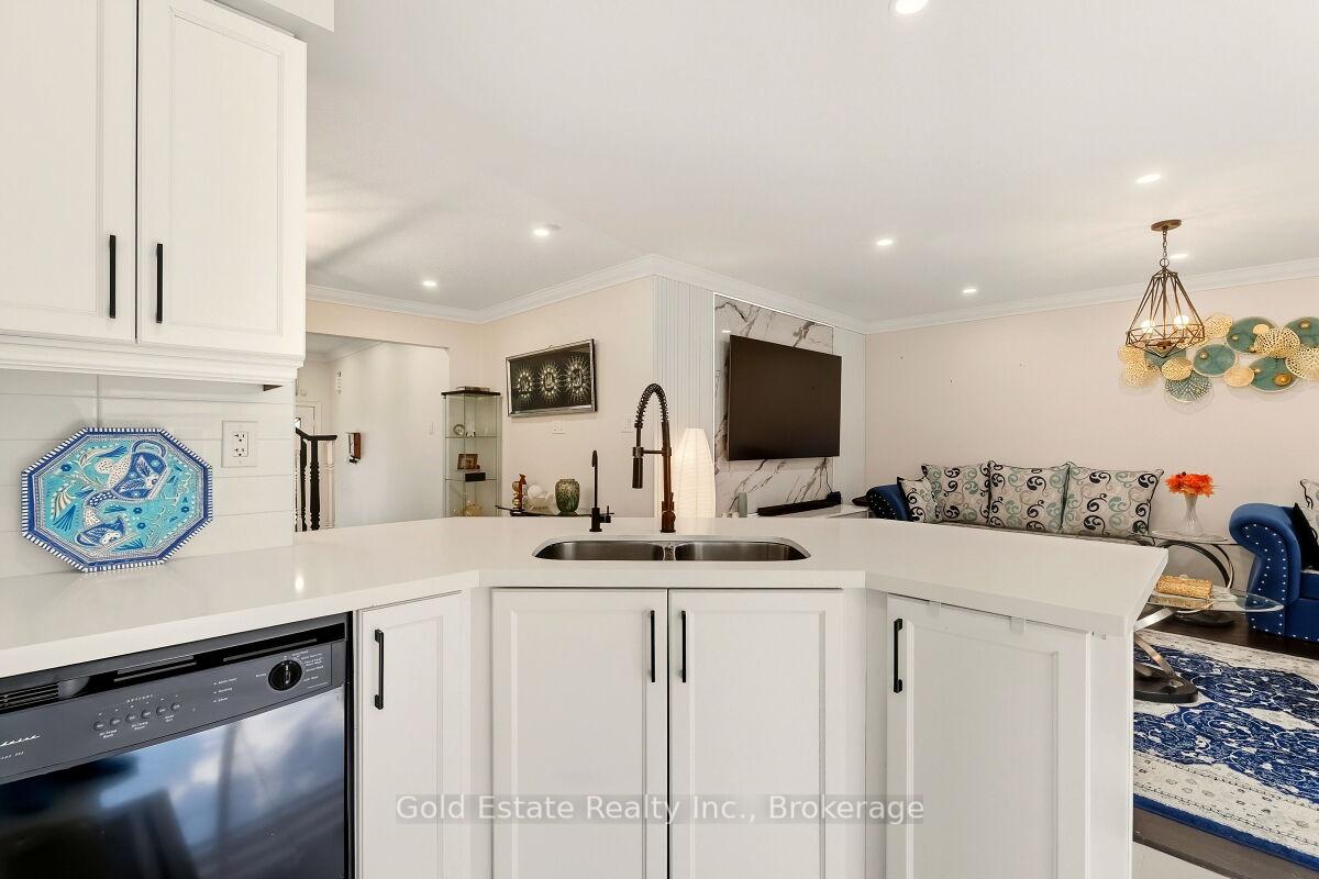 Photo 19 of 83 Willet Terrace, Milton, Harrison — HOMEH